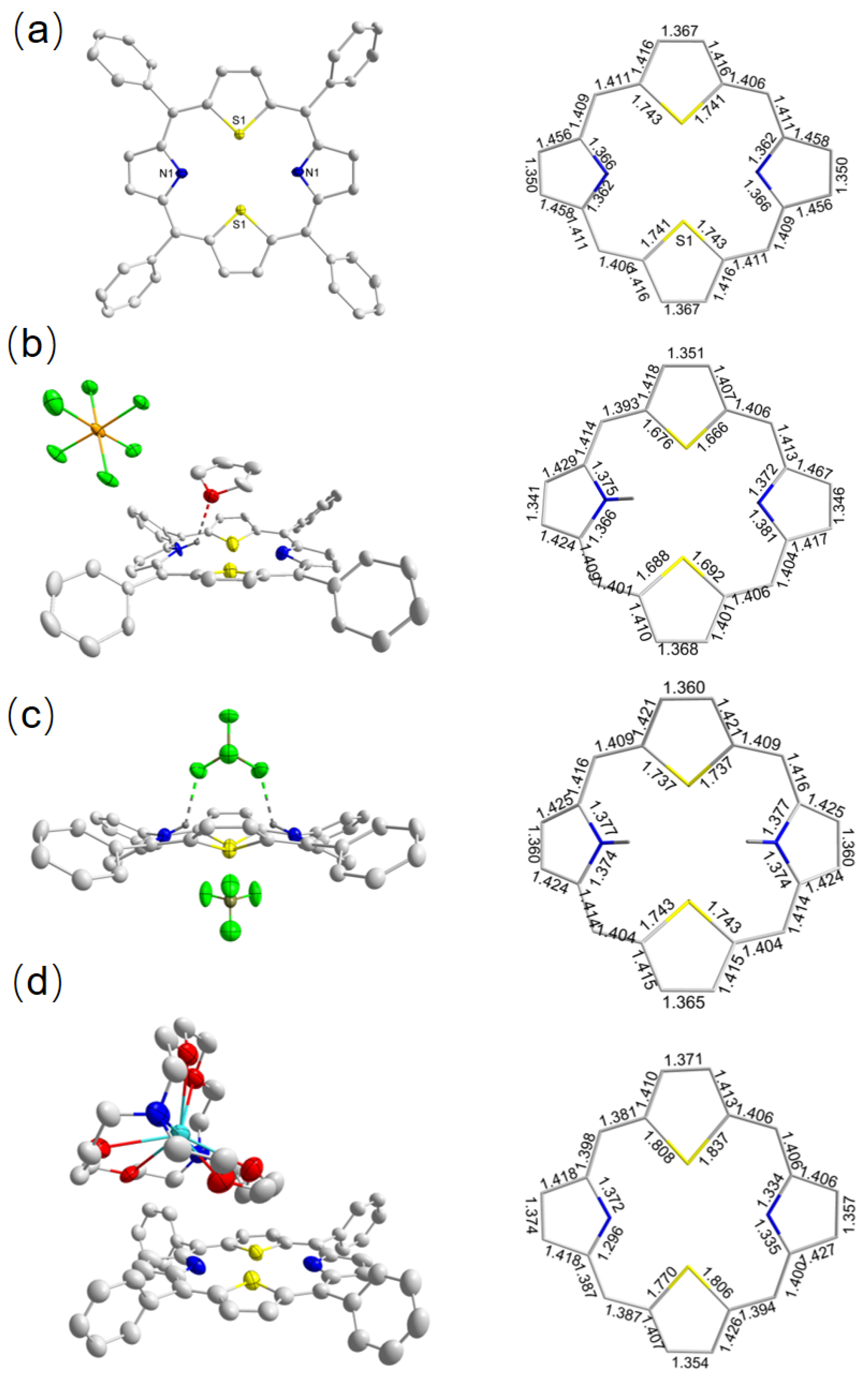 Molecules 29 03424 g004