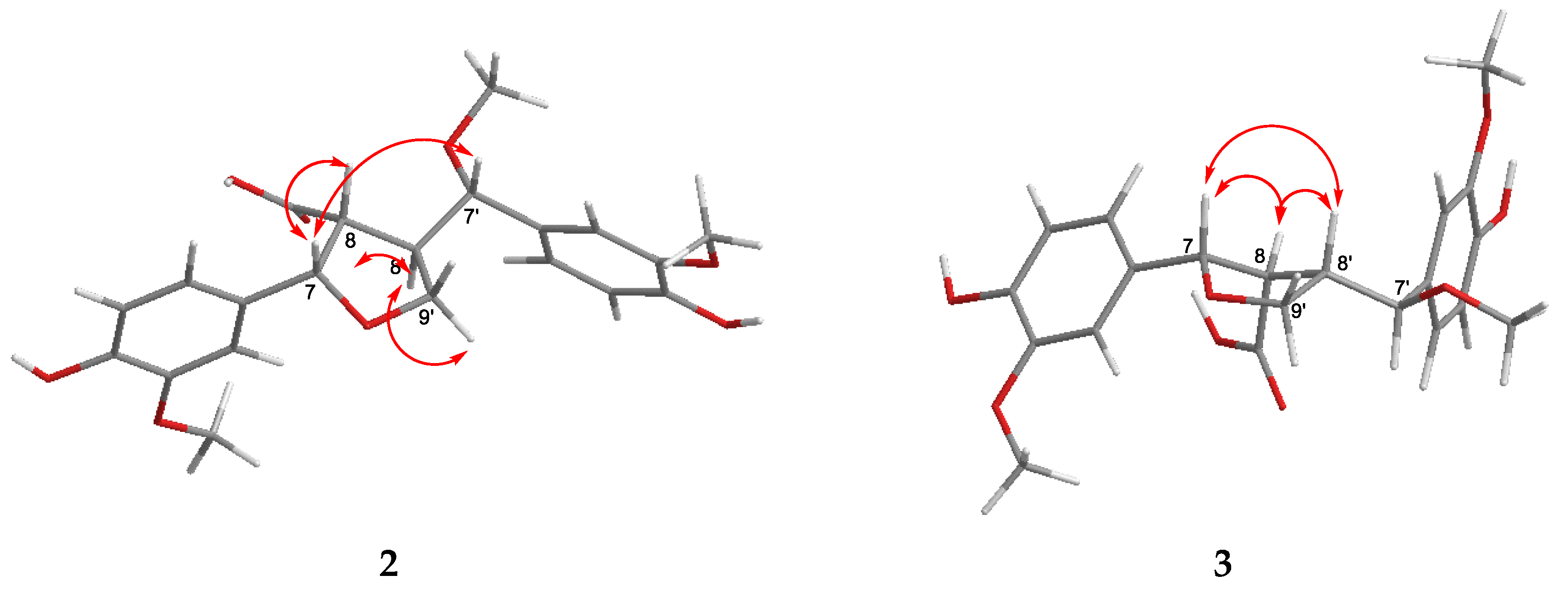 Molecules 29 03427 g004
