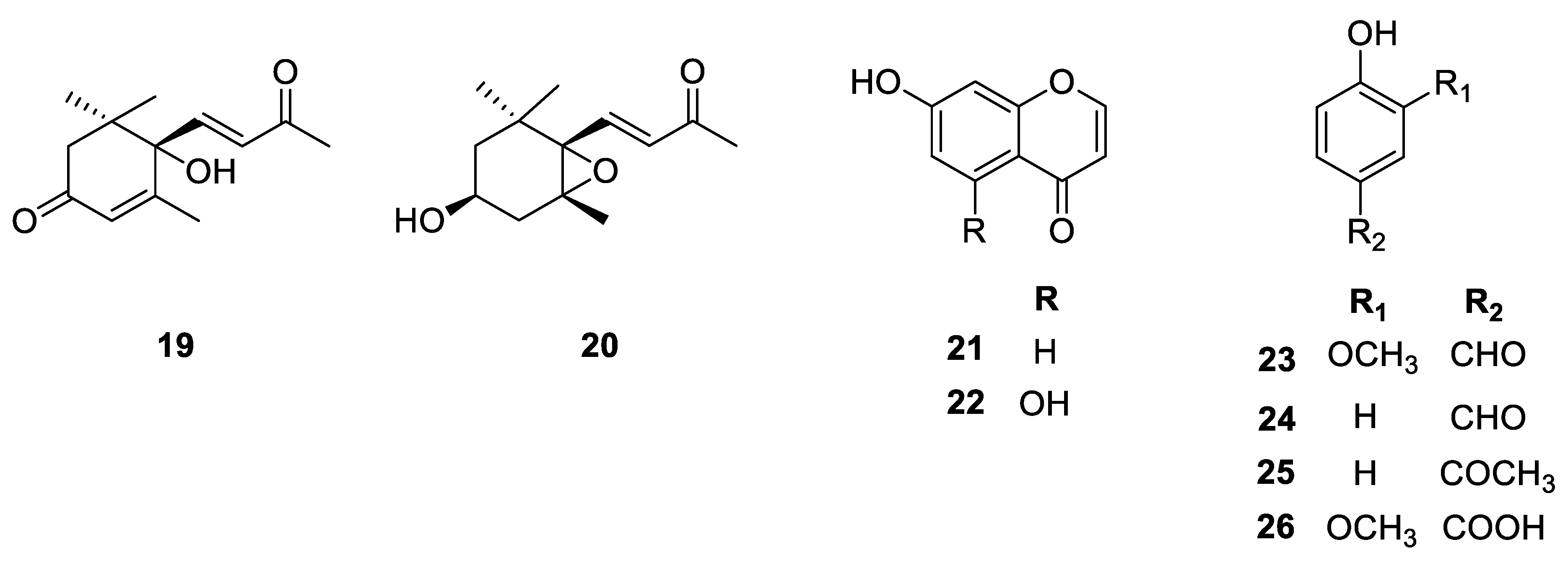 Molecules 29 03427 g006b