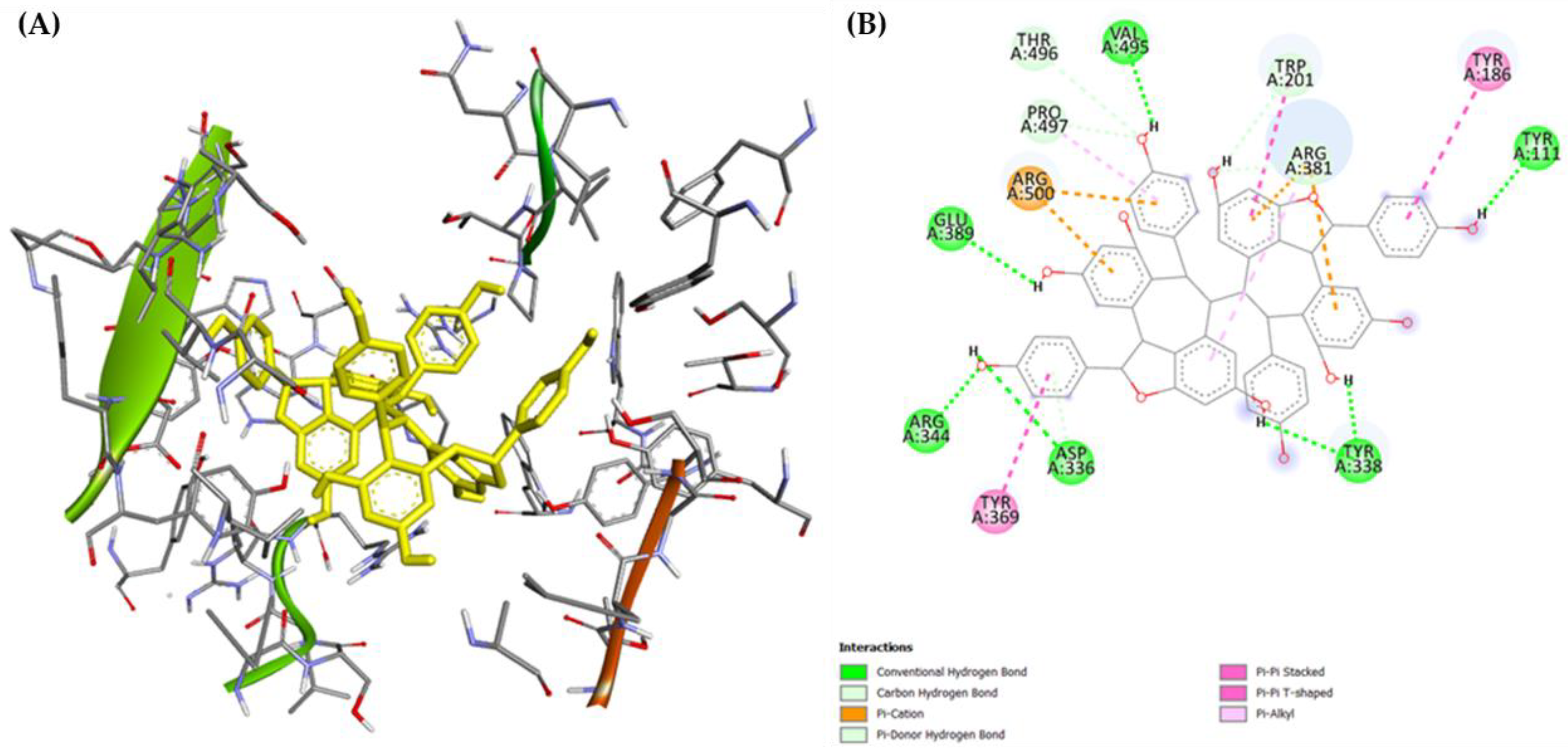 Molecules 29 03427 g007