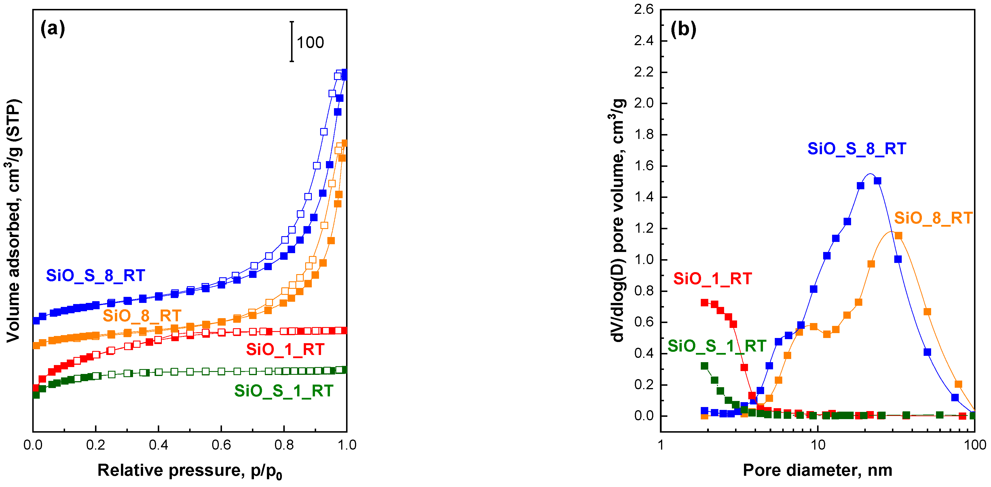 Molecules 29 03430 g001