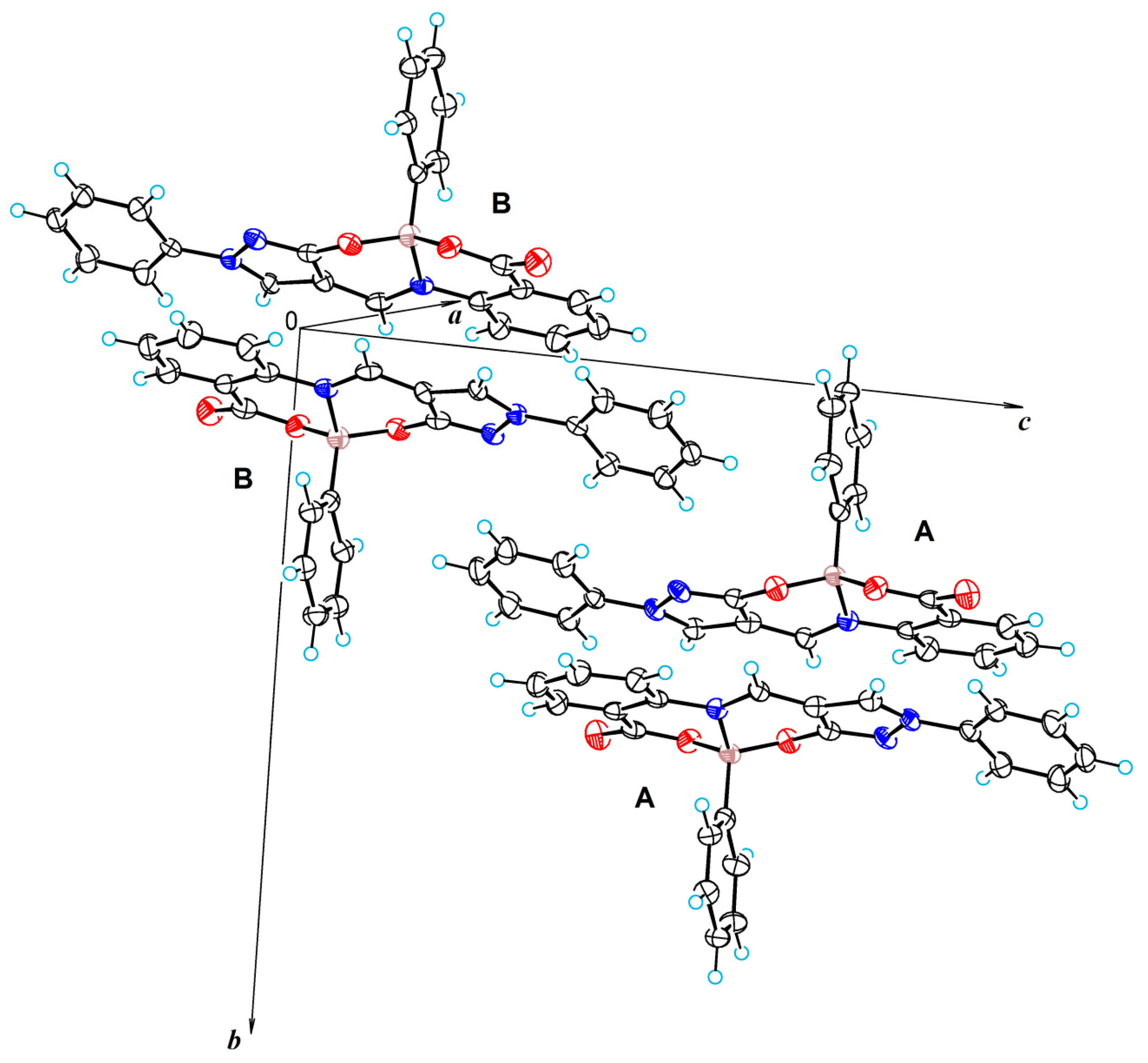 Molecules 29 03432 g003