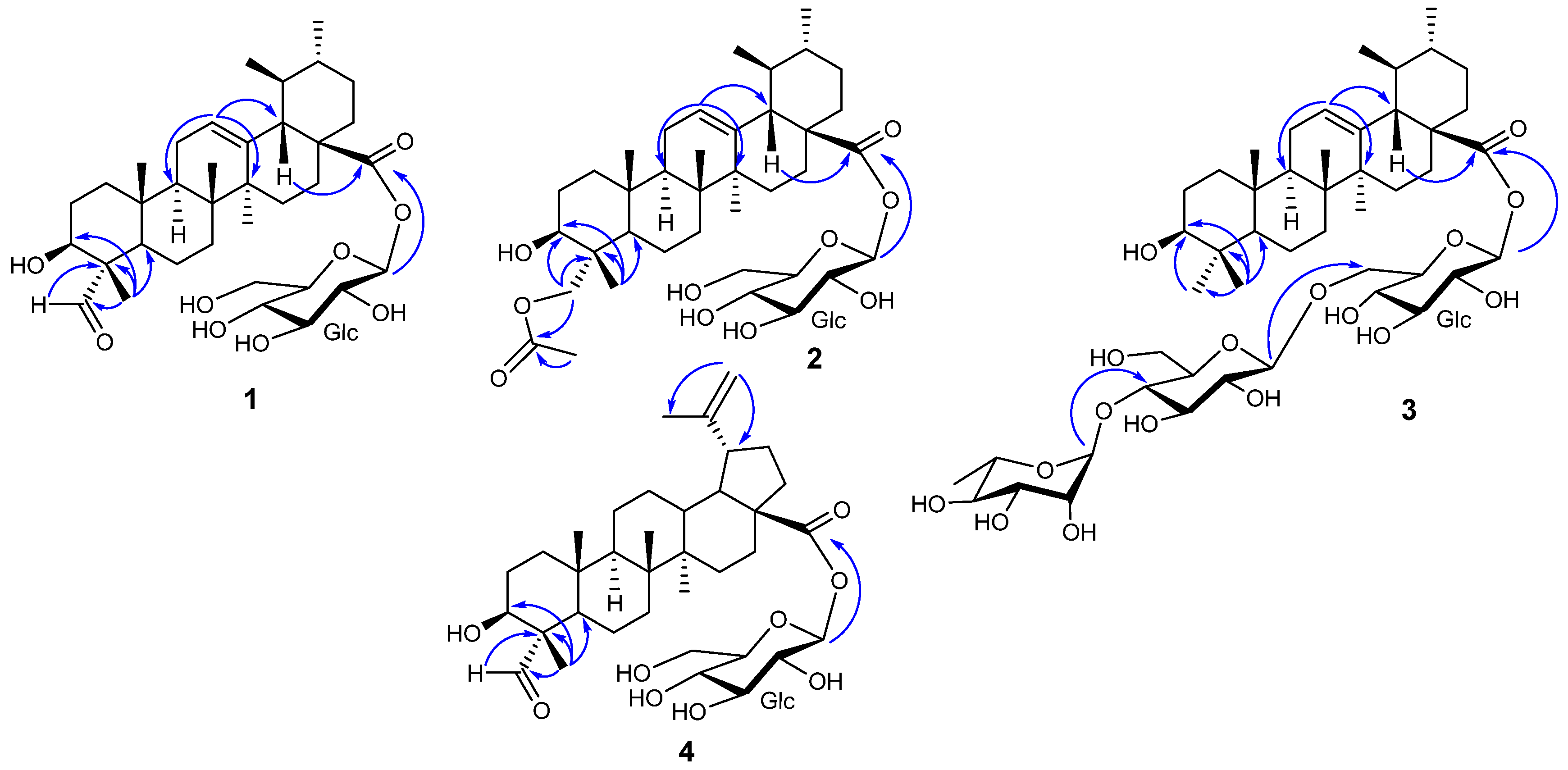 Molecules 29 03447 g002