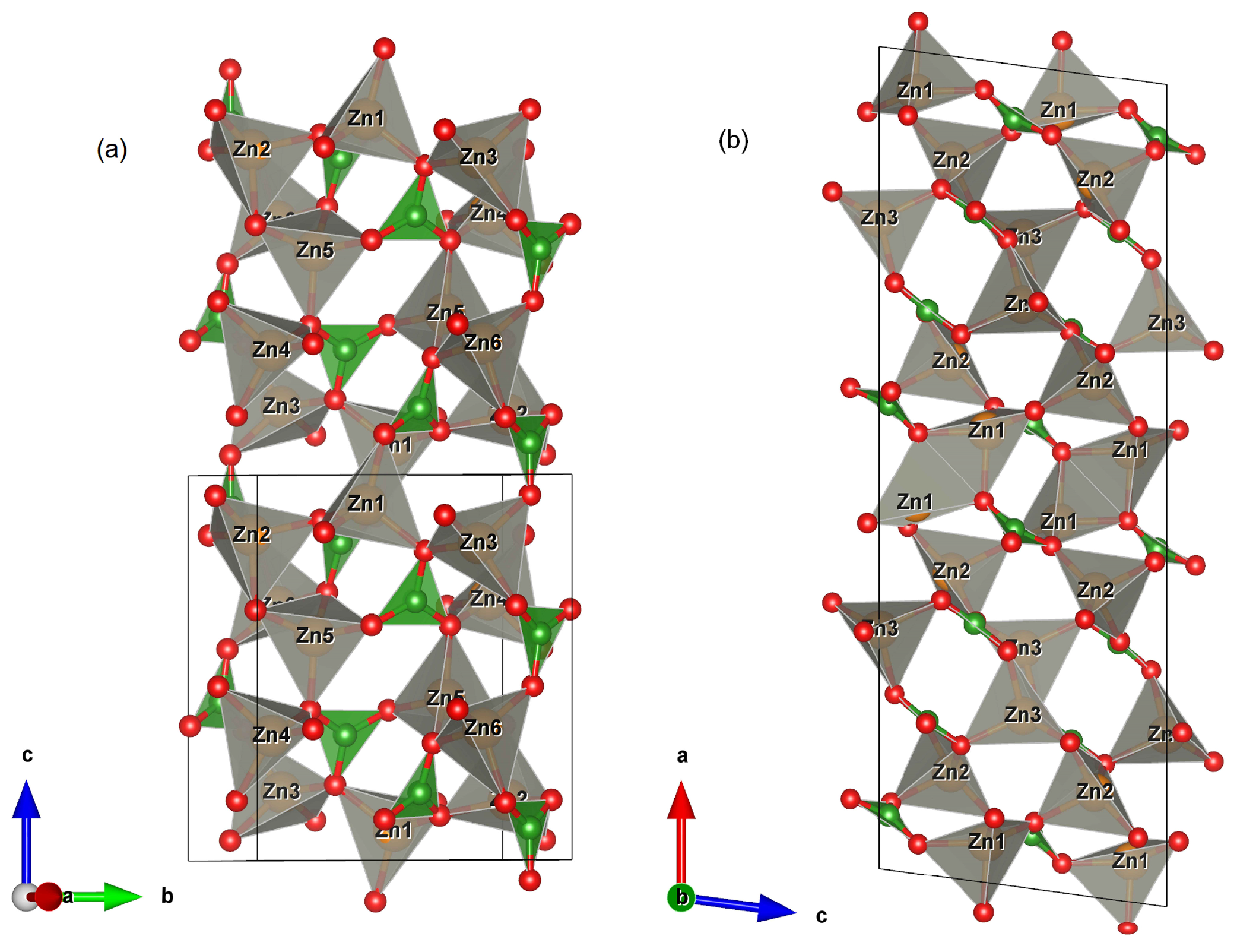 Molecules 29 03452 g005