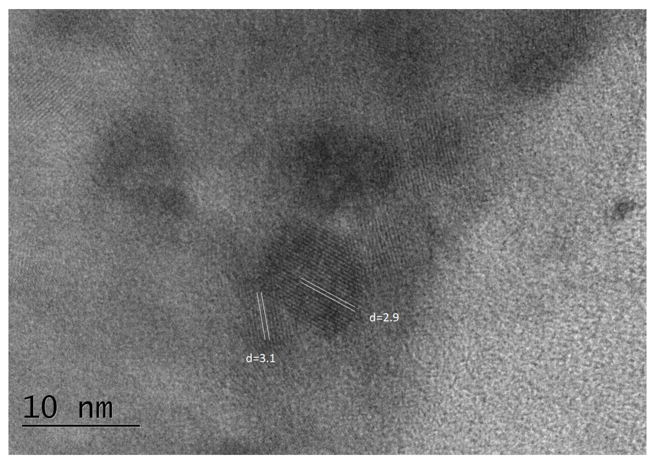 Molecules 29 03452 g012