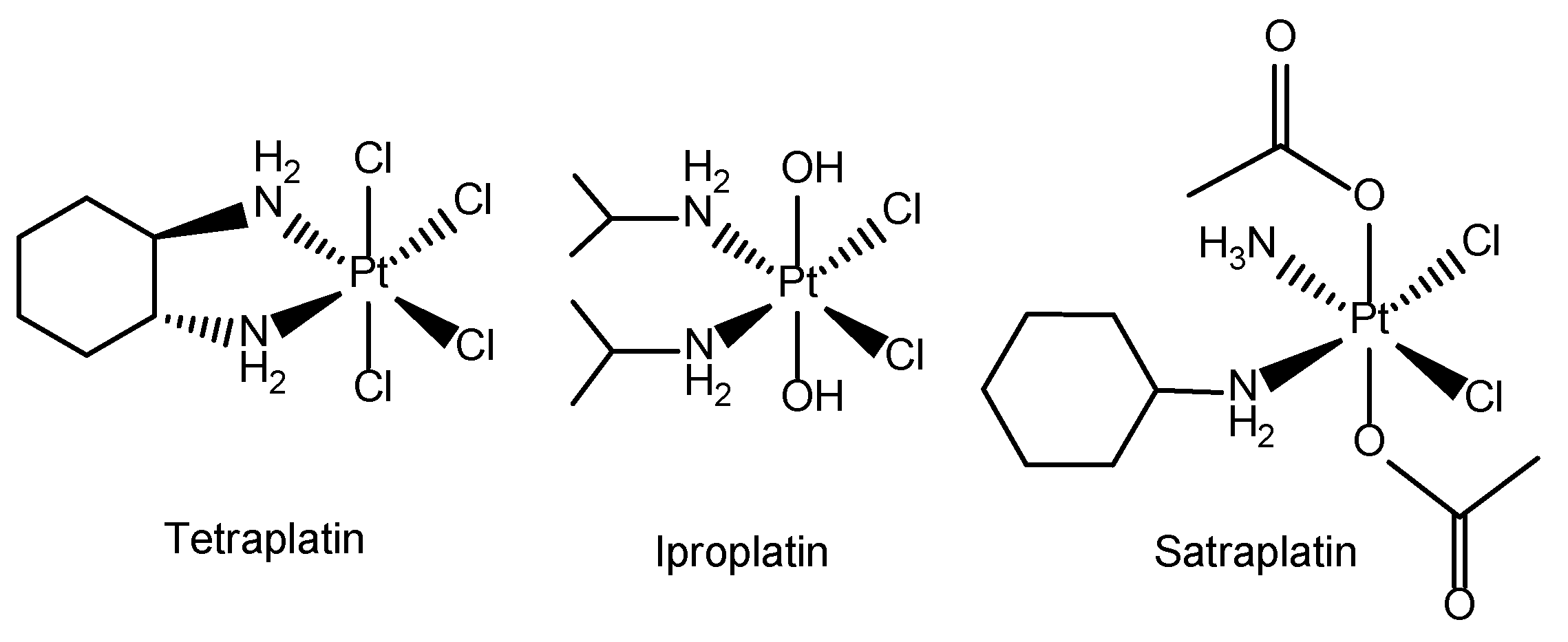 Molecules 29 03453 g003 Molecules 29 03453 g003