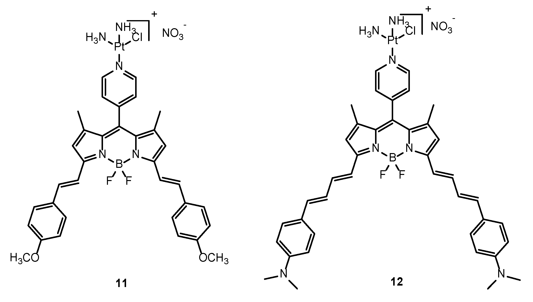 Molecules 29 03453 g010 Molecules 29 03453 g010