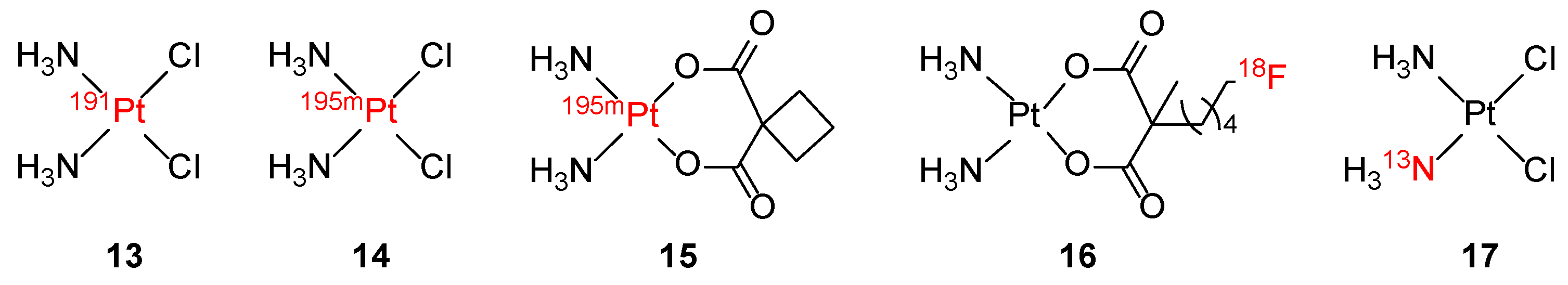 Molecules 29 03453 g012 Molecules 29 03453 g012