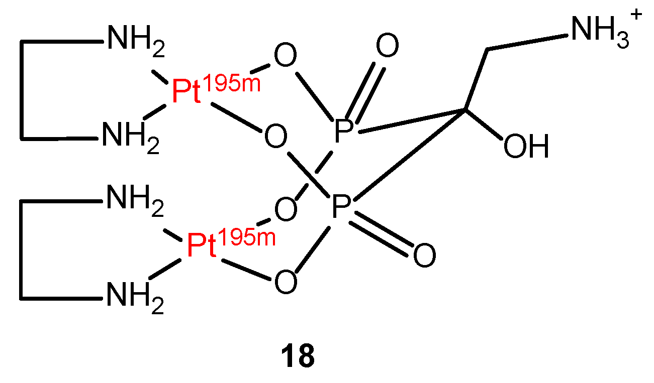 Molecules 29 03453 g013 Molecules 29 03453 g013