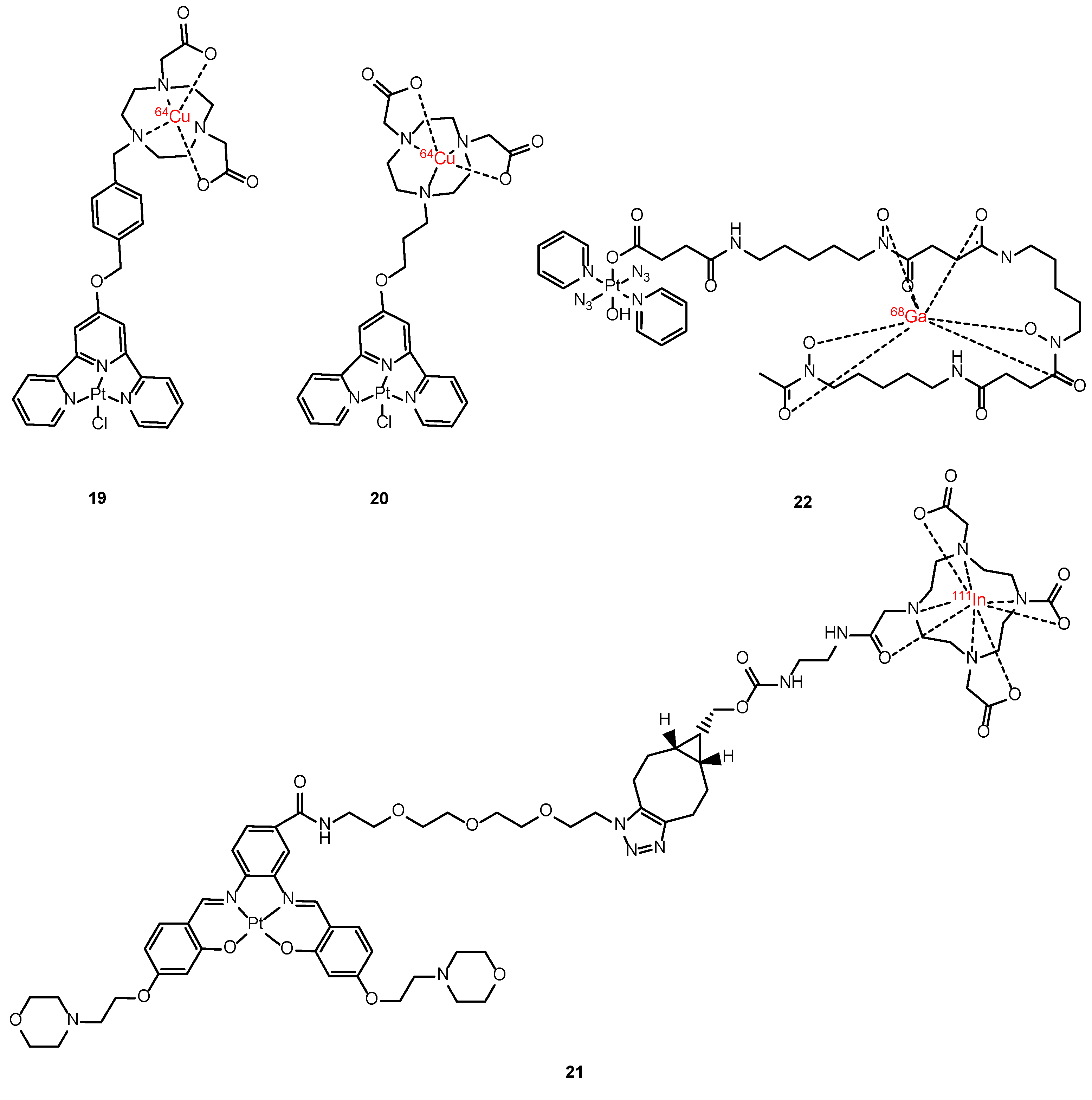 Molecules 29 03453 g014 Molecules 29 03453 g014