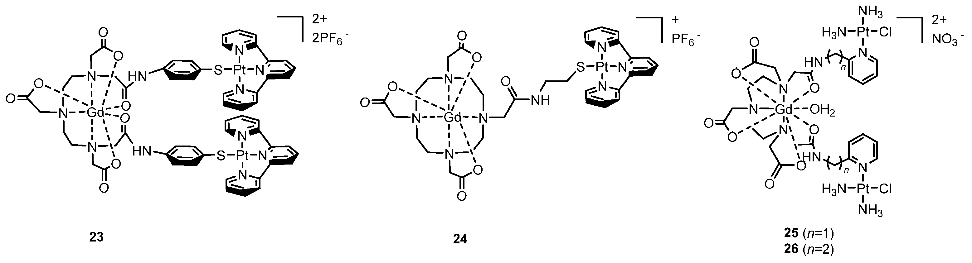 Molecules 29 03453 g016 Molecules 29 03453 g016