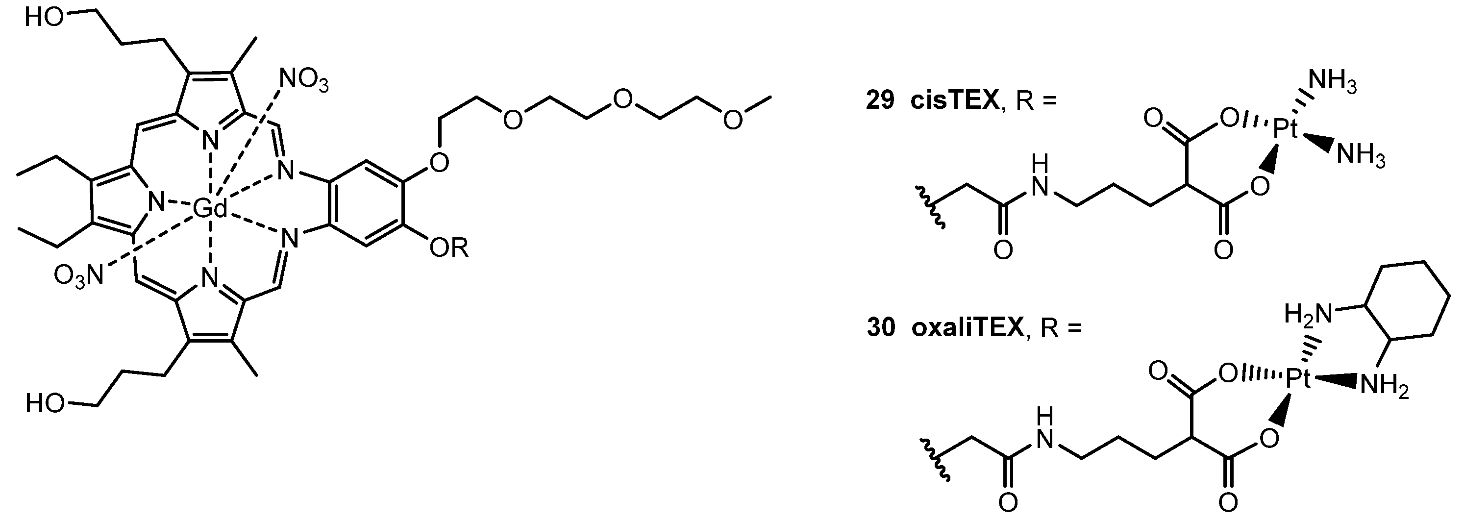 Molecules 29 03453 g018 Molecules 29 03453 g018