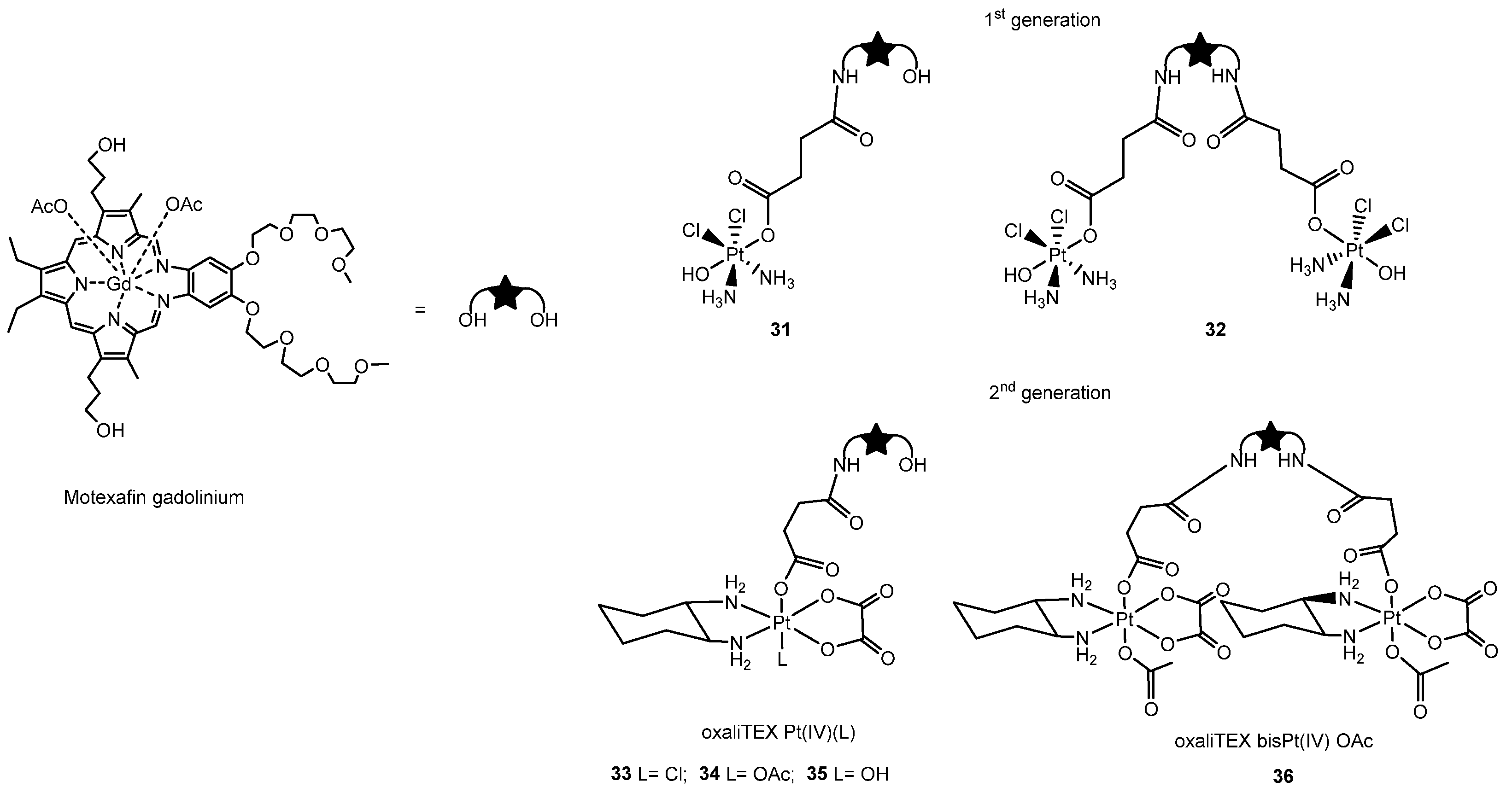 Molecules 29 03453 g019 Molecules 29 03453 g019