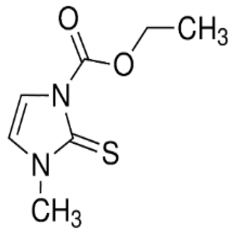 Molecules 29 03455 sch002