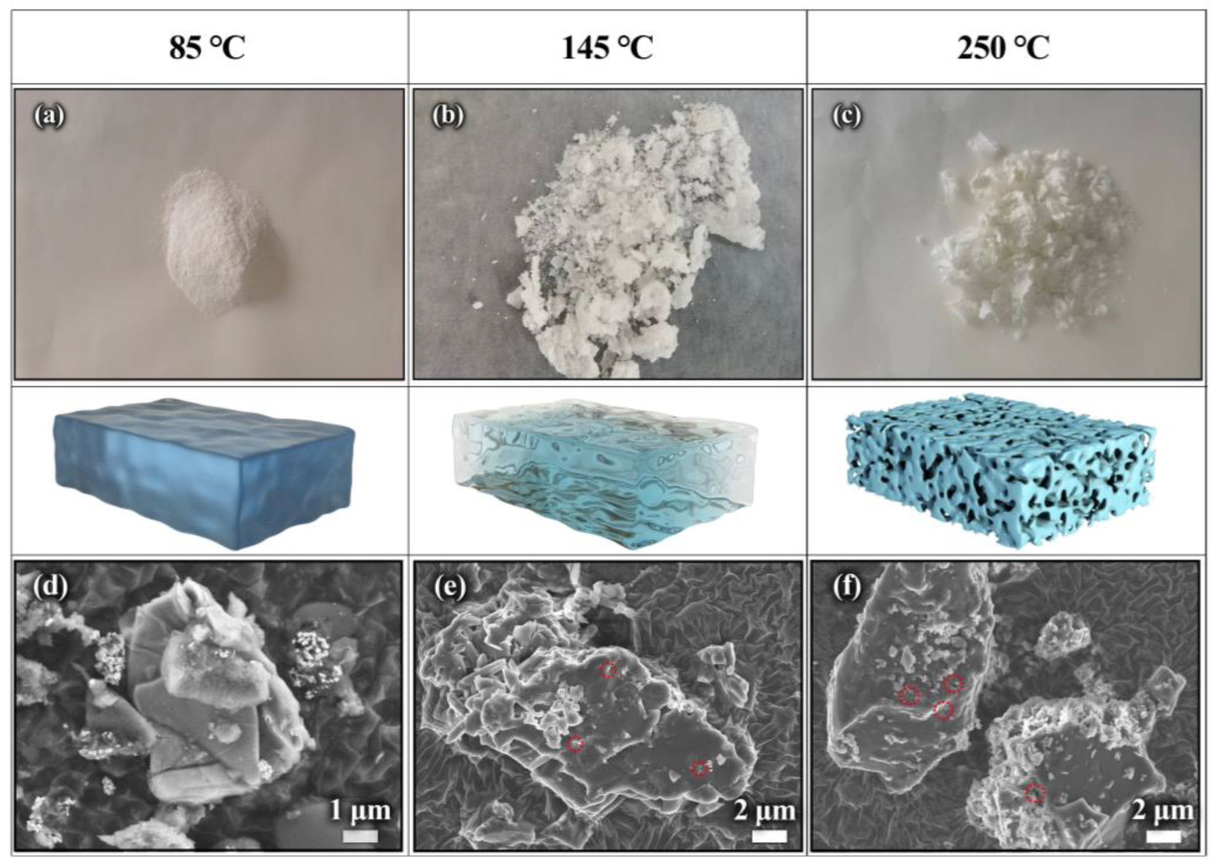 Molecules 29 03458 g003
