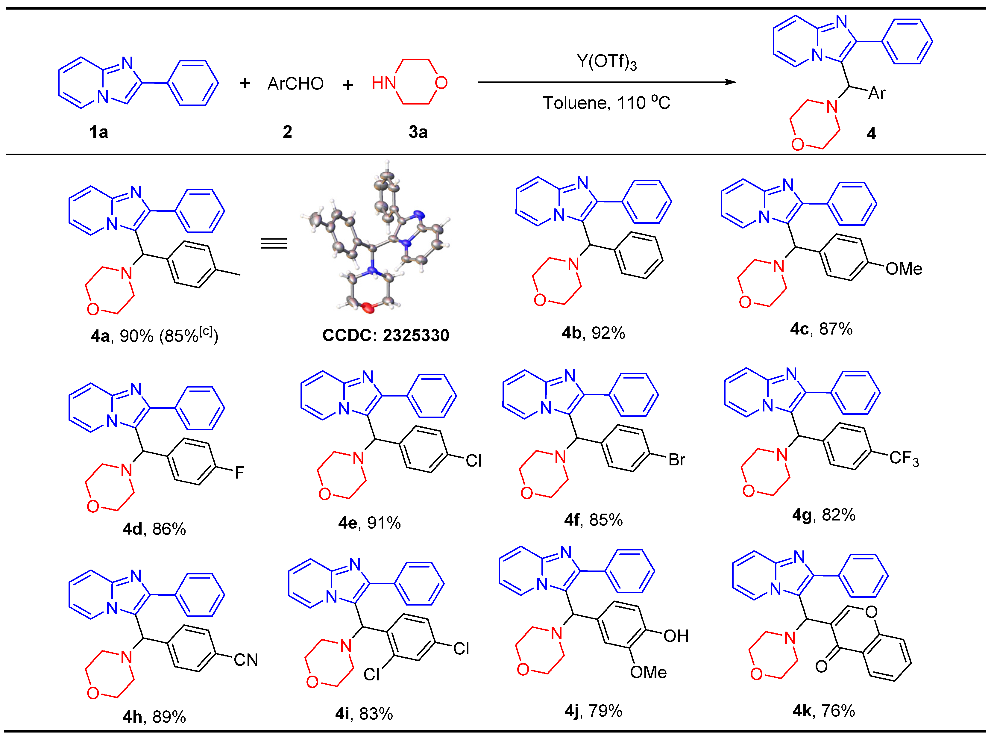Molecules 29 03463 sch002