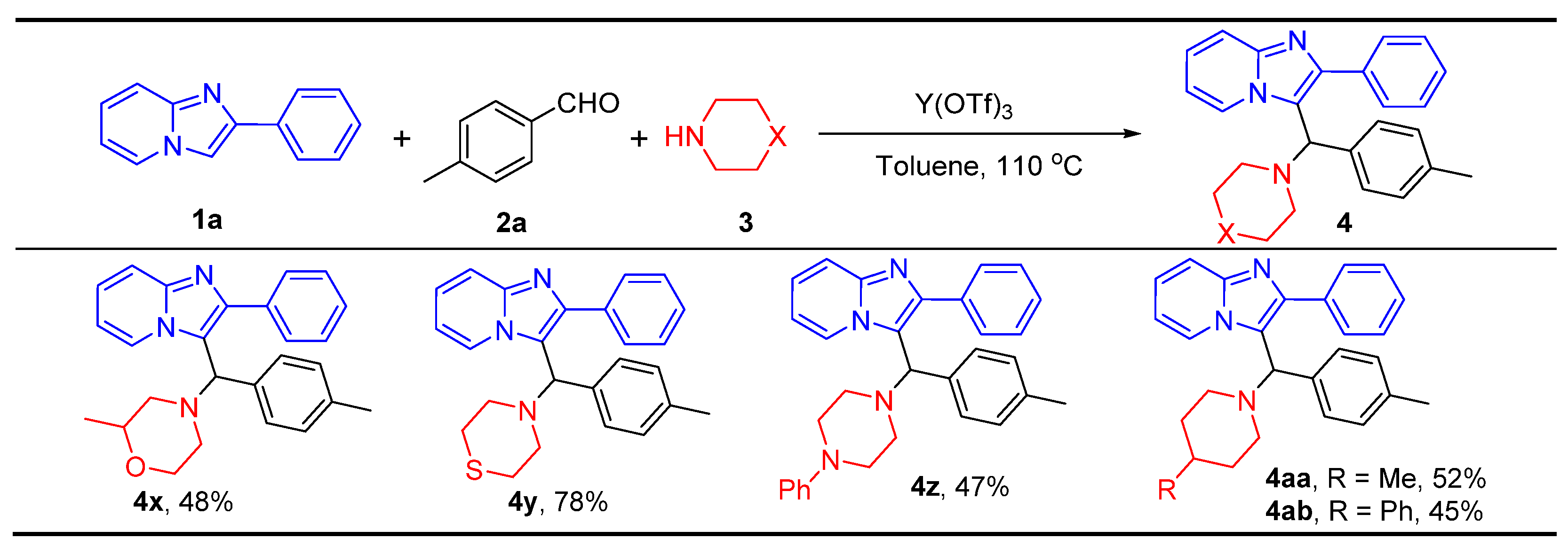 Molecules 29 03463 sch004