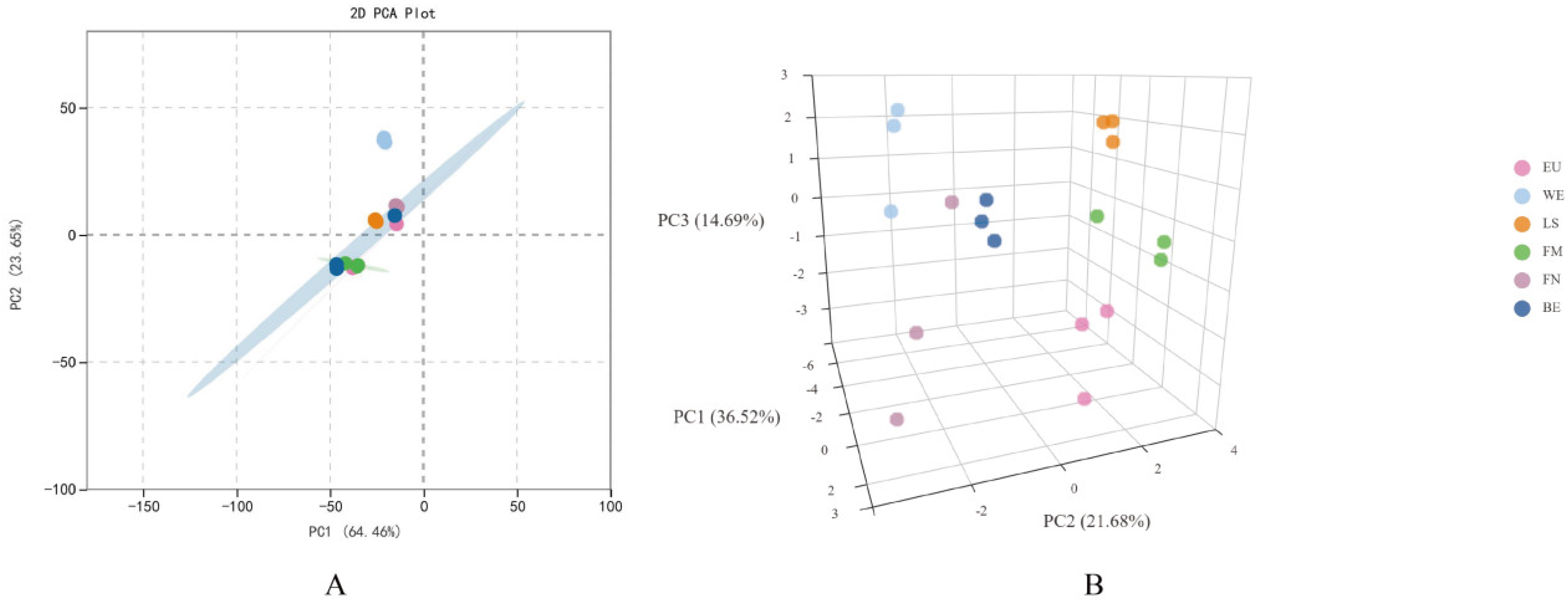Molecules 29 03464 g001
