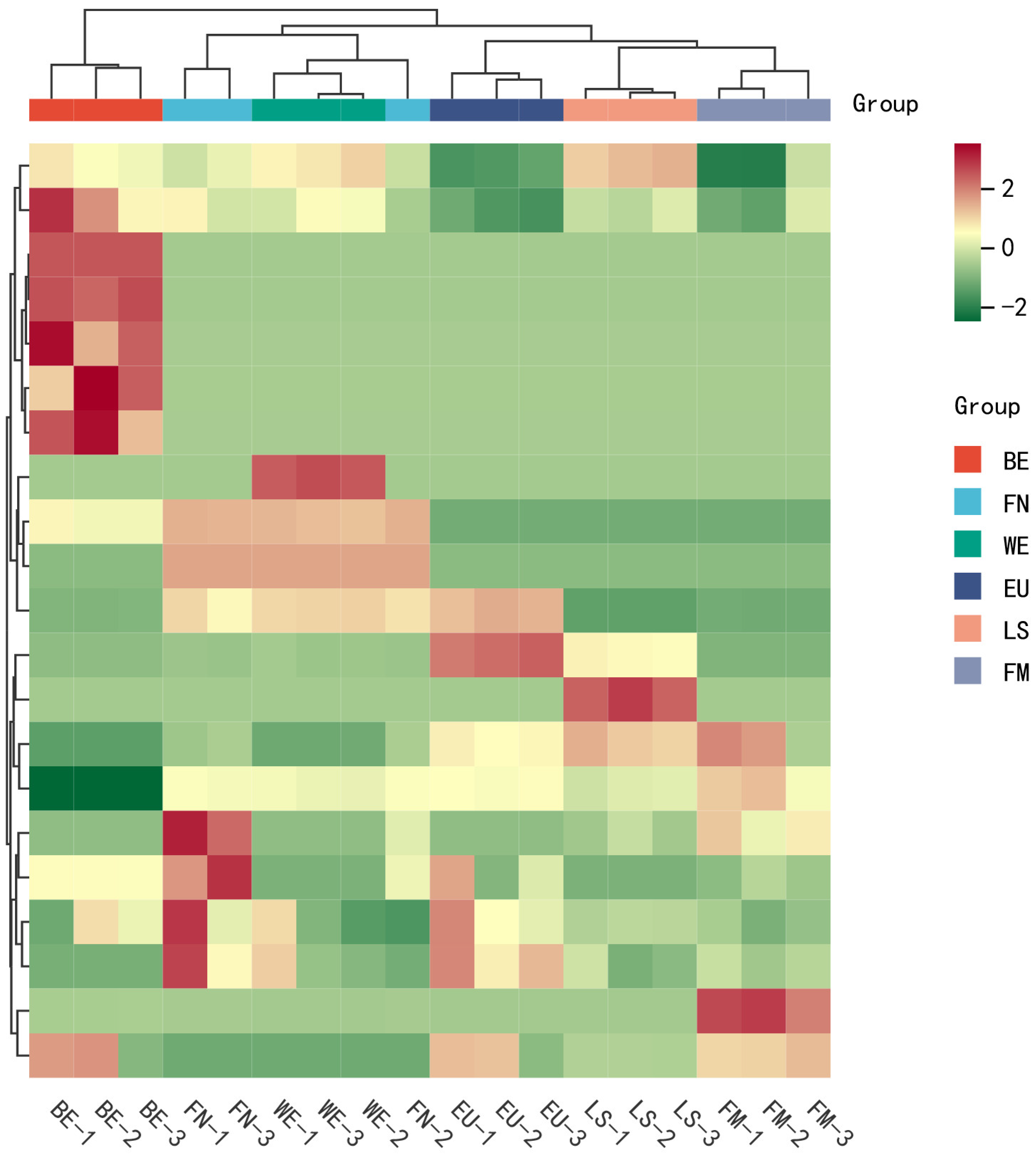Molecules 29 03464 g002