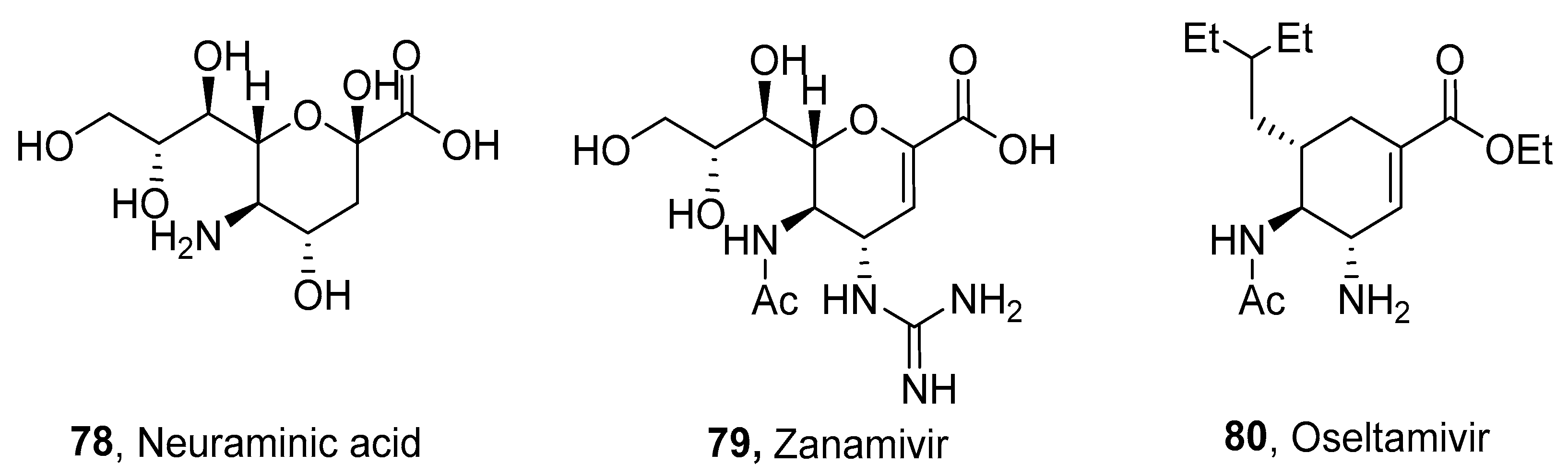 Molecules 29 03465 g004