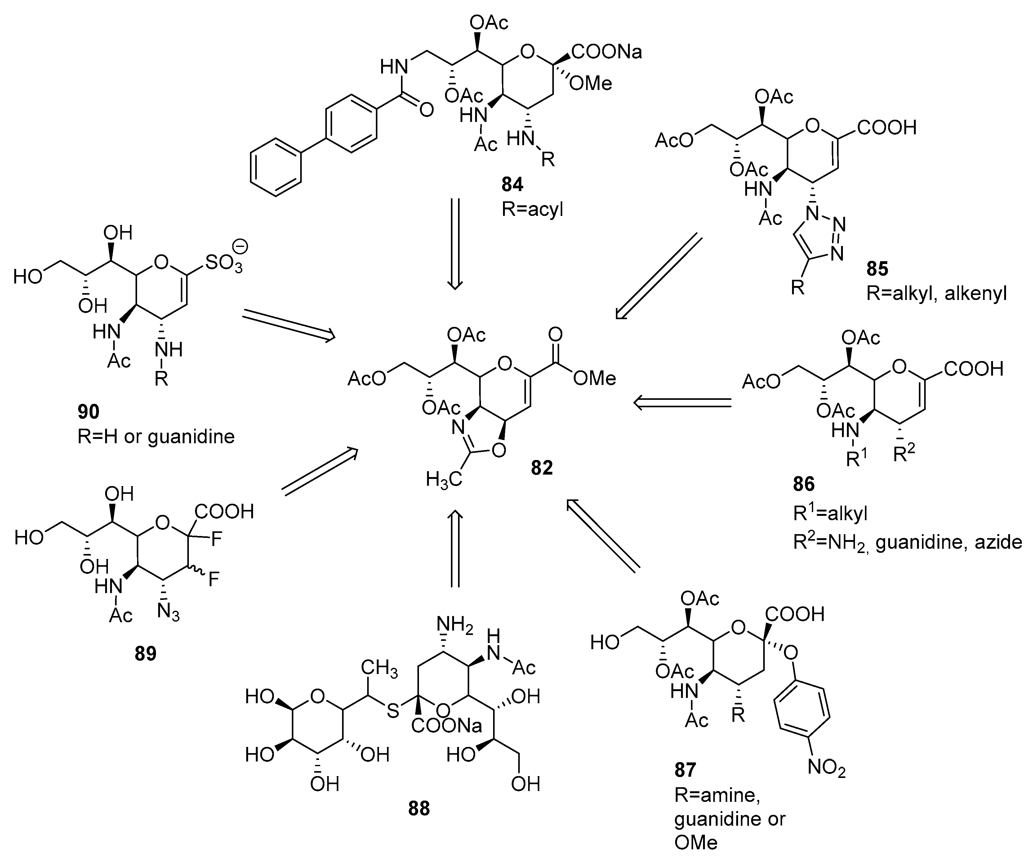 Molecules 29 03465 g005