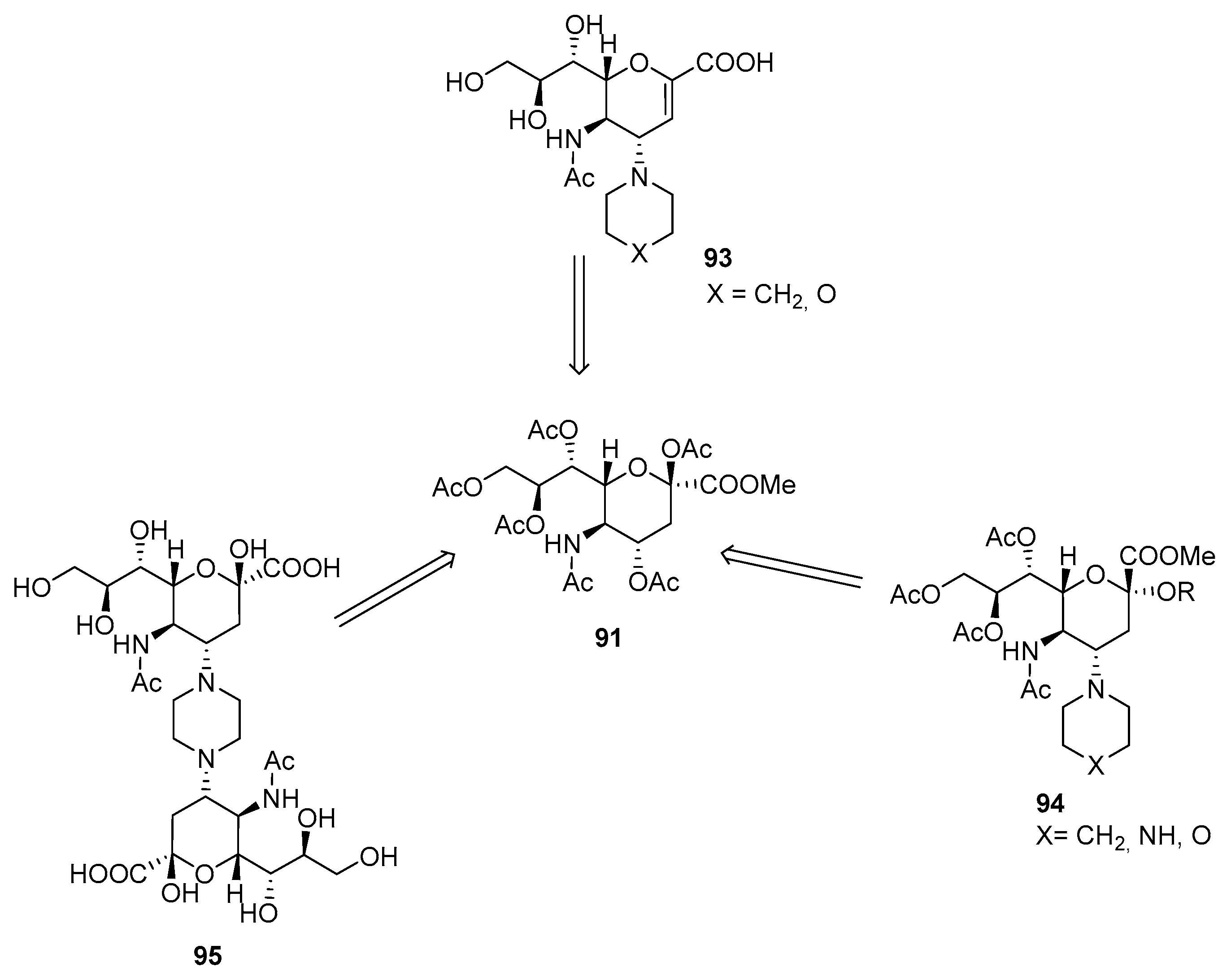 Molecules 29 03465 g006