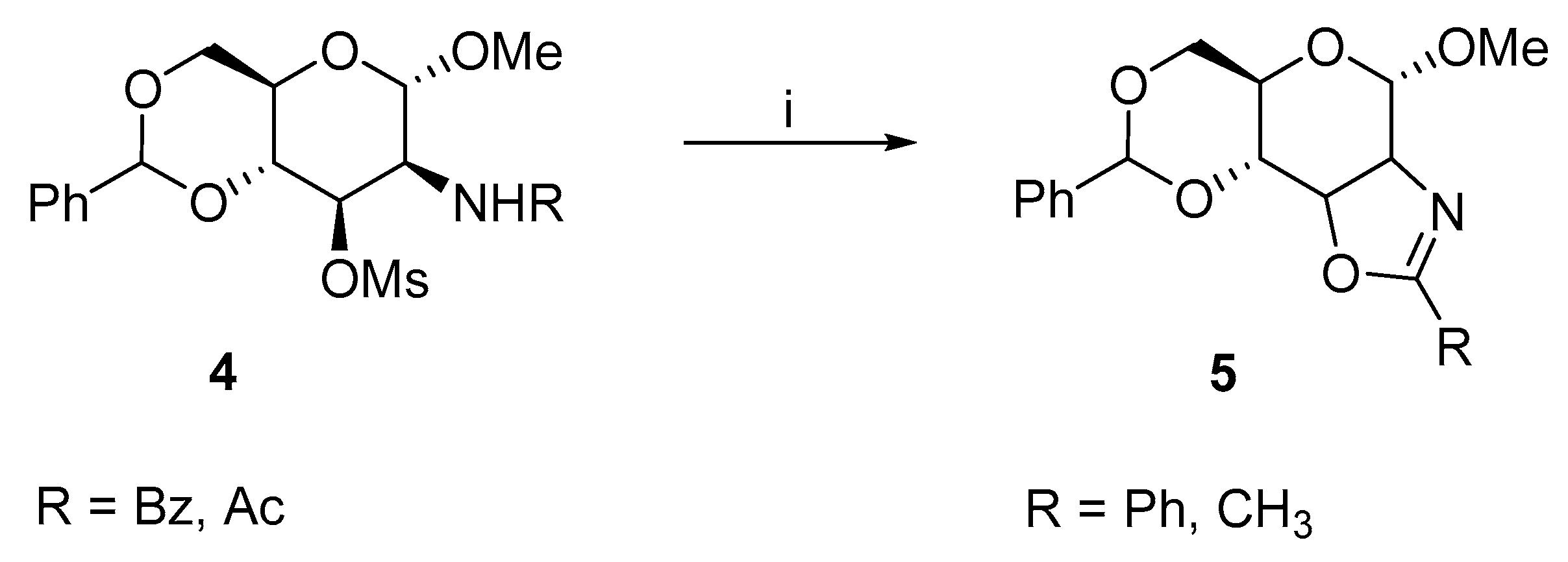 Molecules 29 03465 sch002