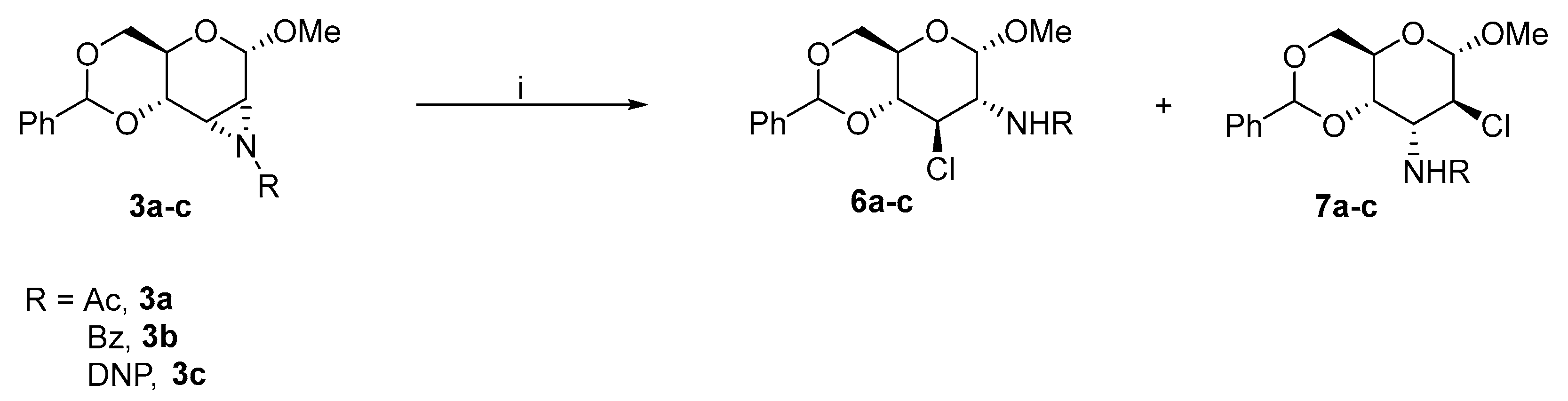 Molecules 29 03465 sch003