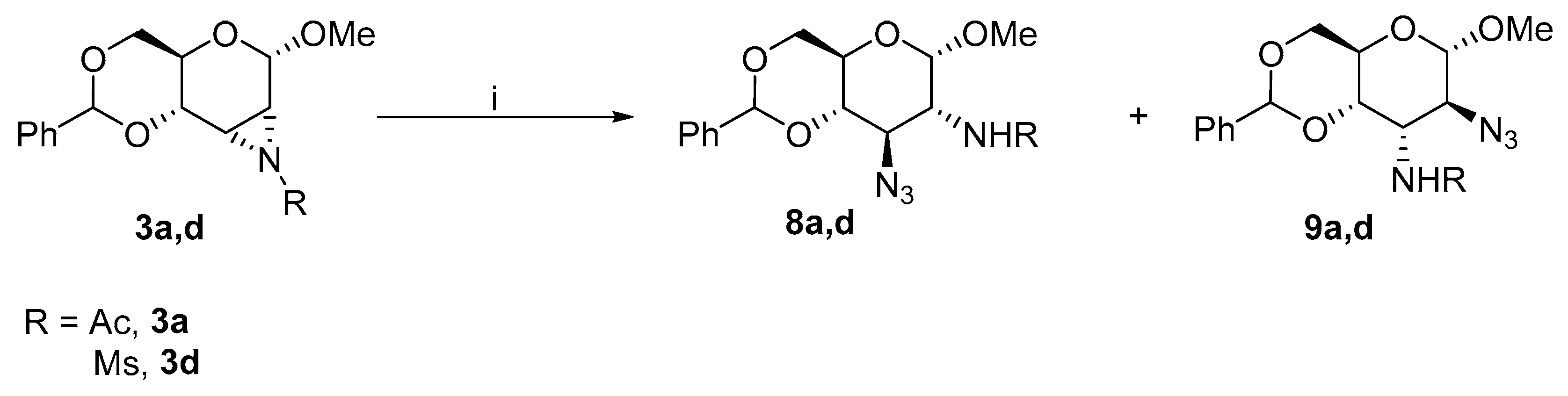 Molecules 29 03465 sch004