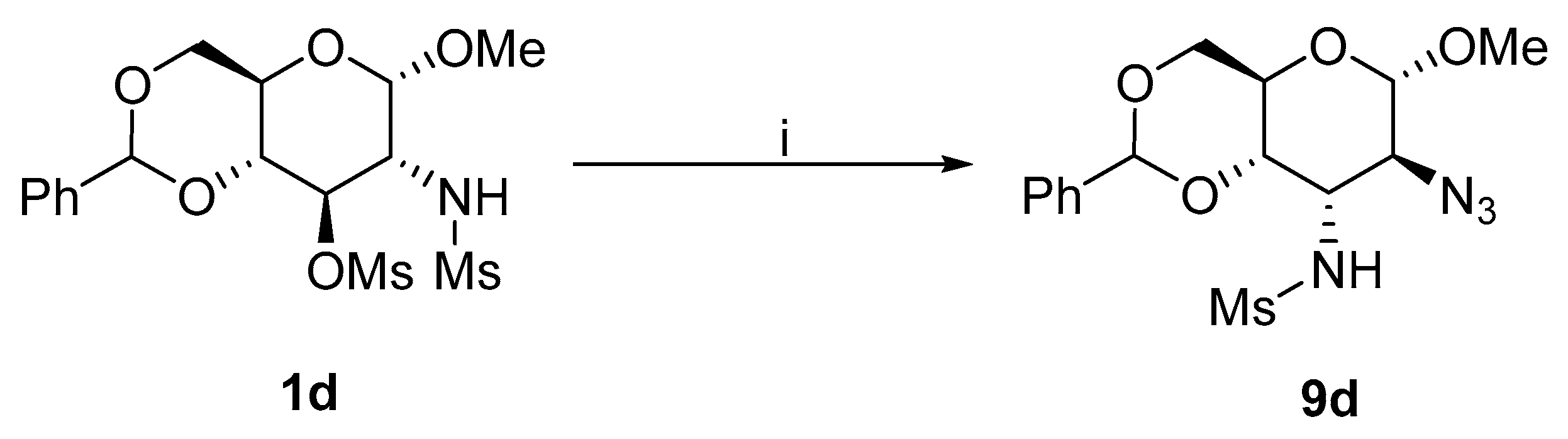 Molecules 29 03465 sch005
