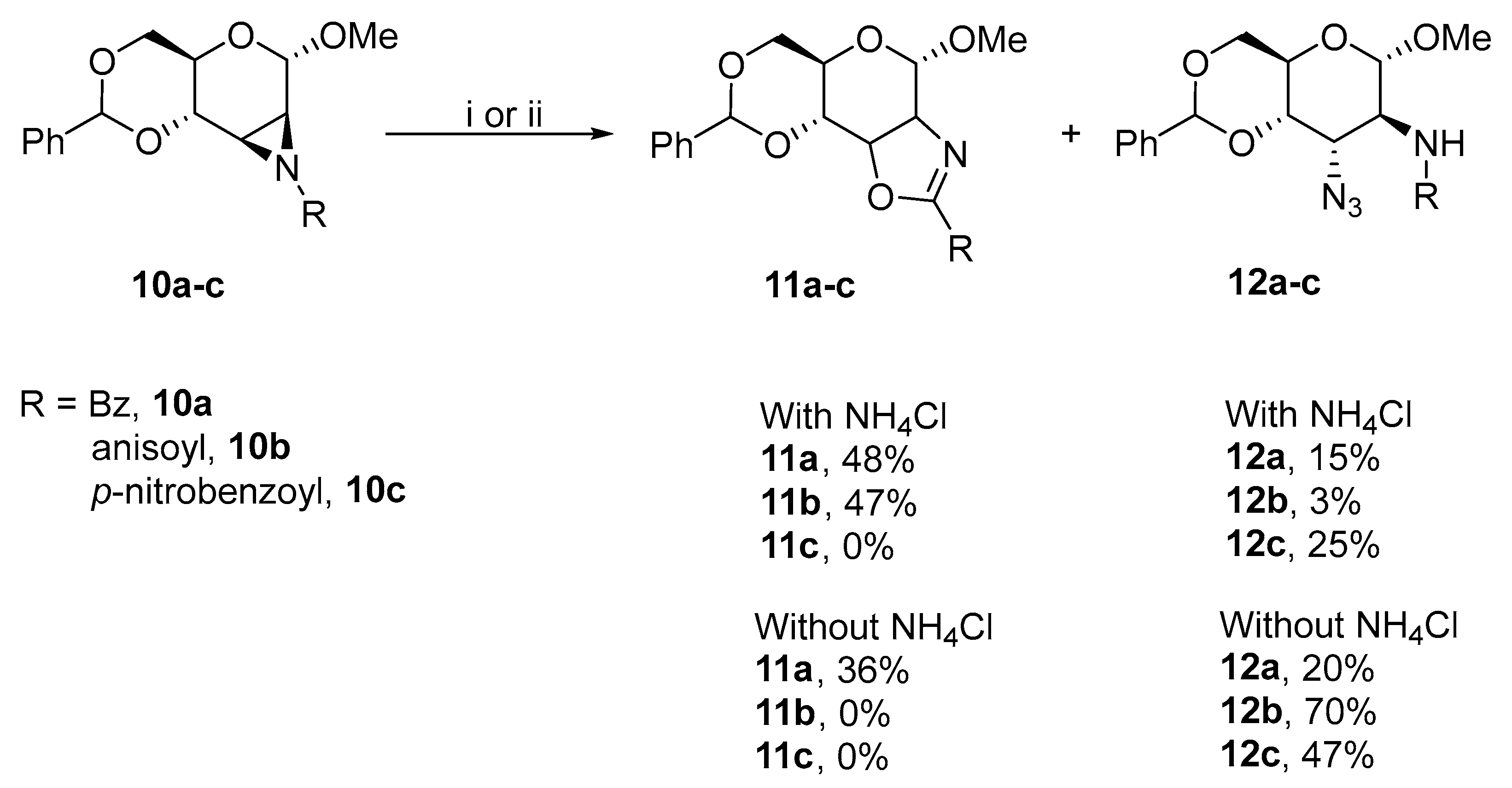 Molecules 29 03465 sch006