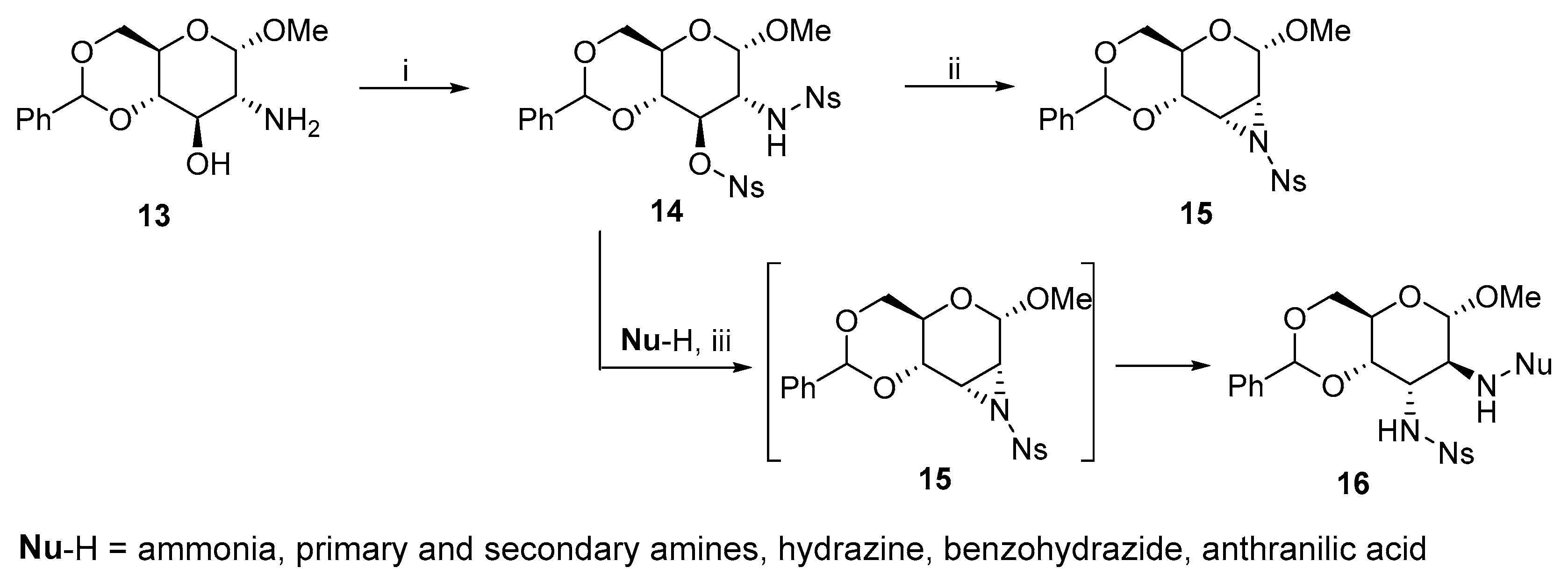 Molecules 29 03465 sch007