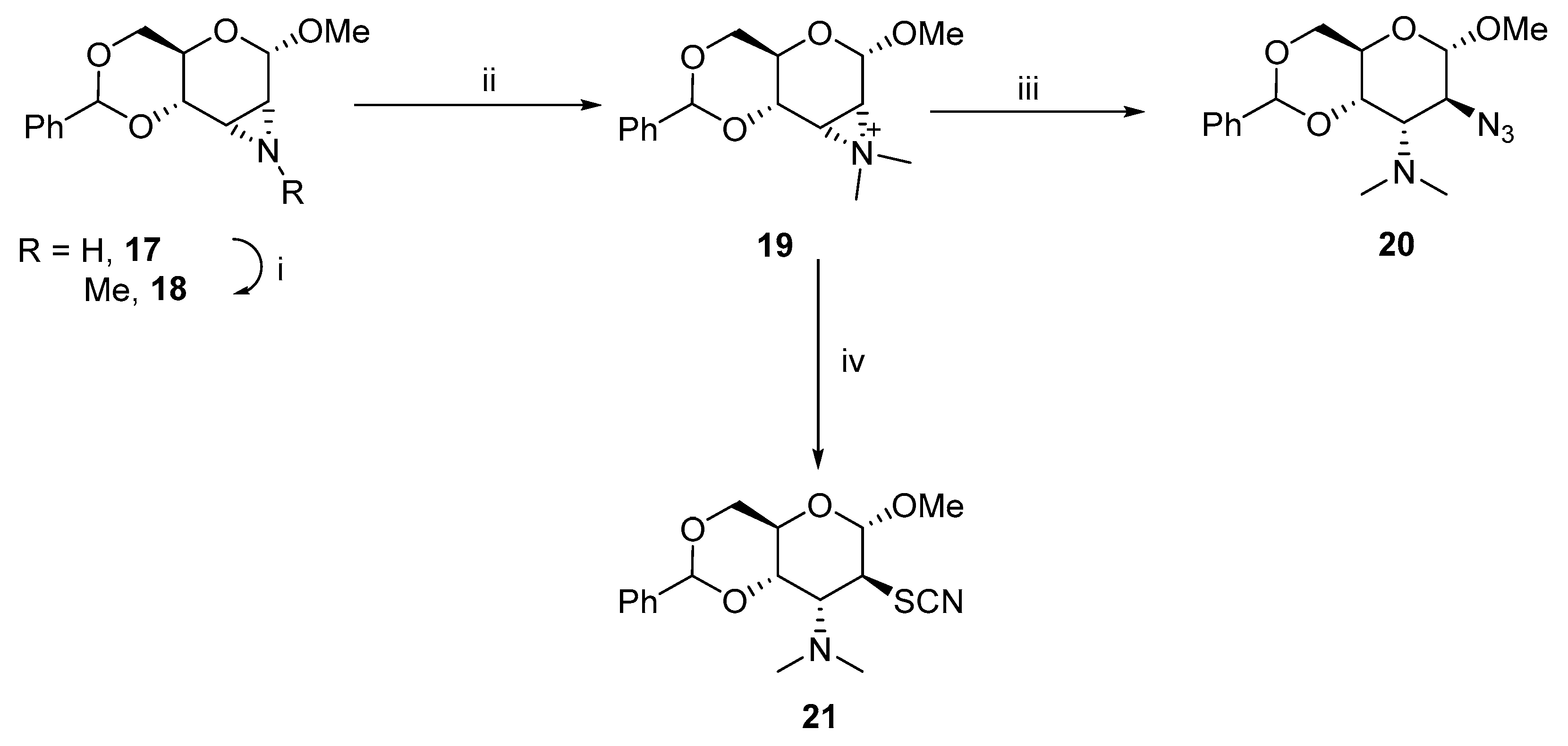 Molecules 29 03465 sch008