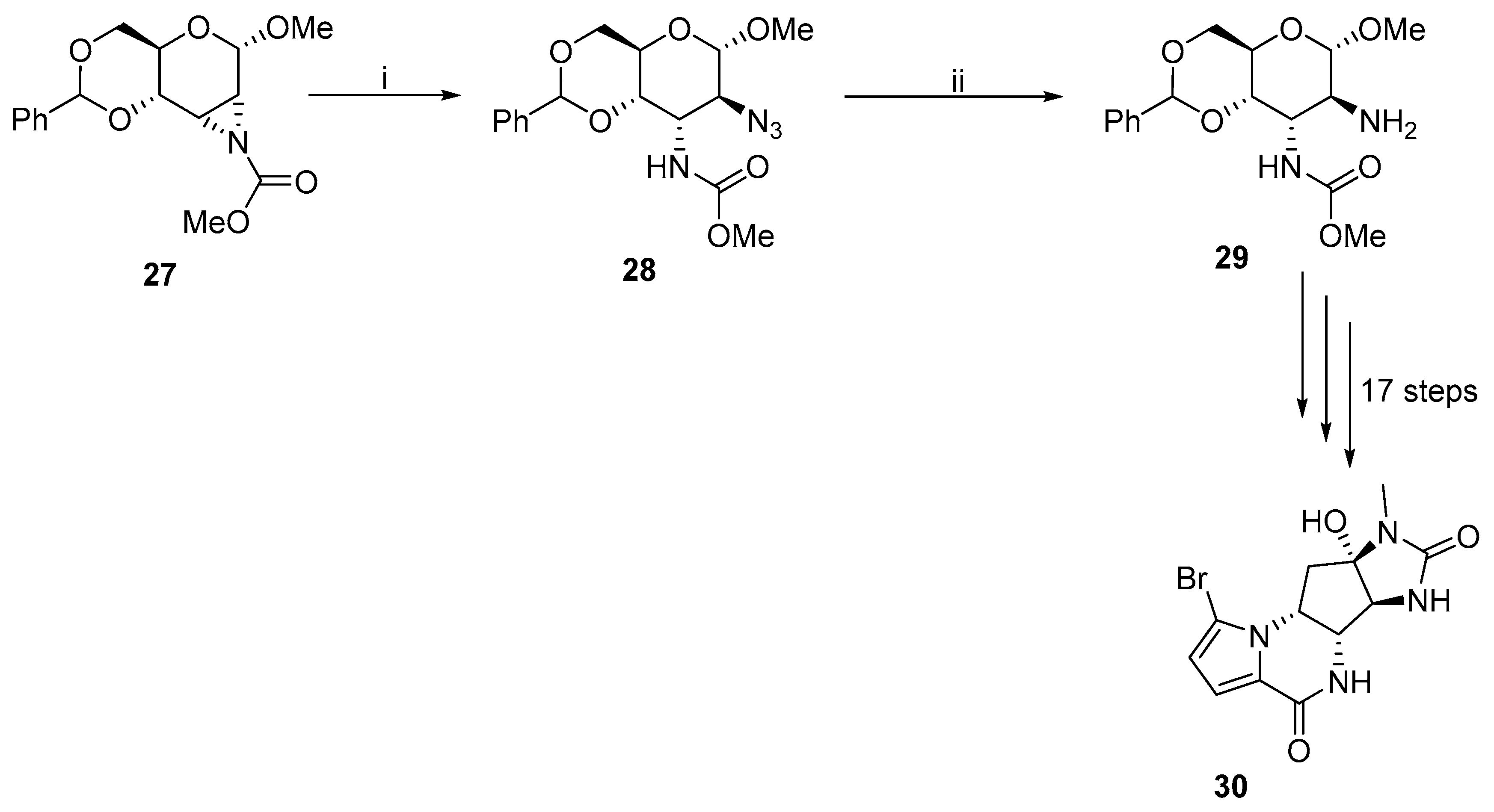 Molecules 29 03465 sch010
