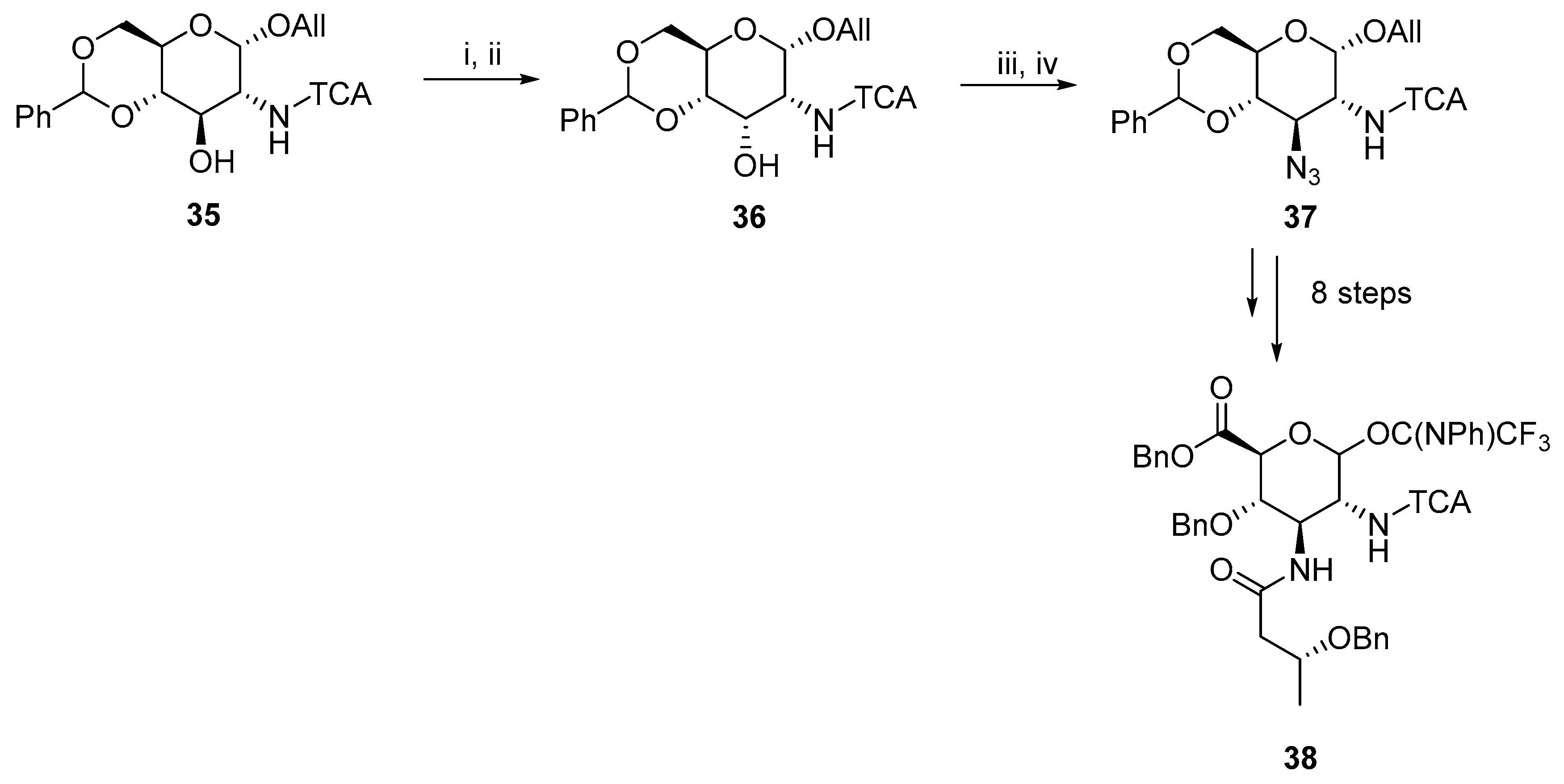 Molecules 29 03465 sch012