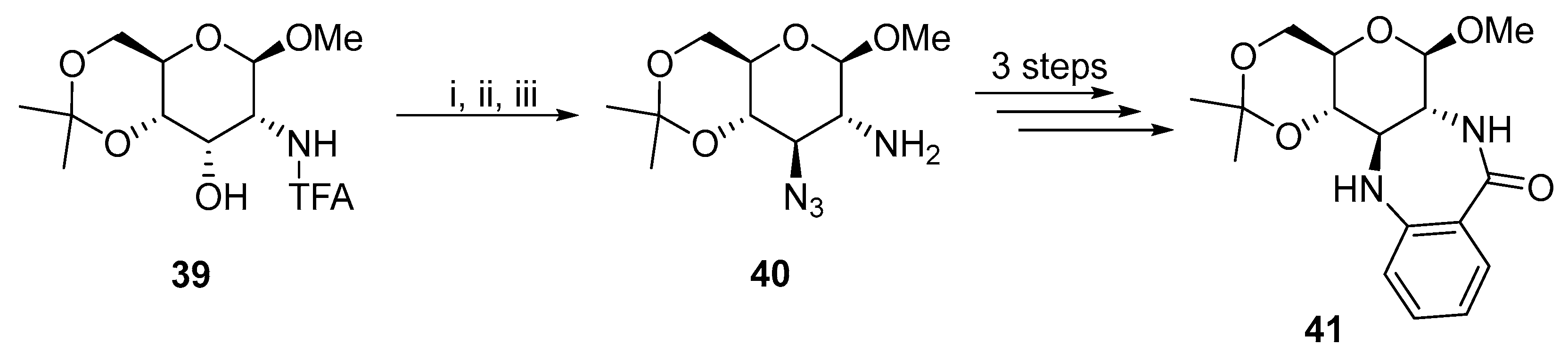 Molecules 29 03465 sch013