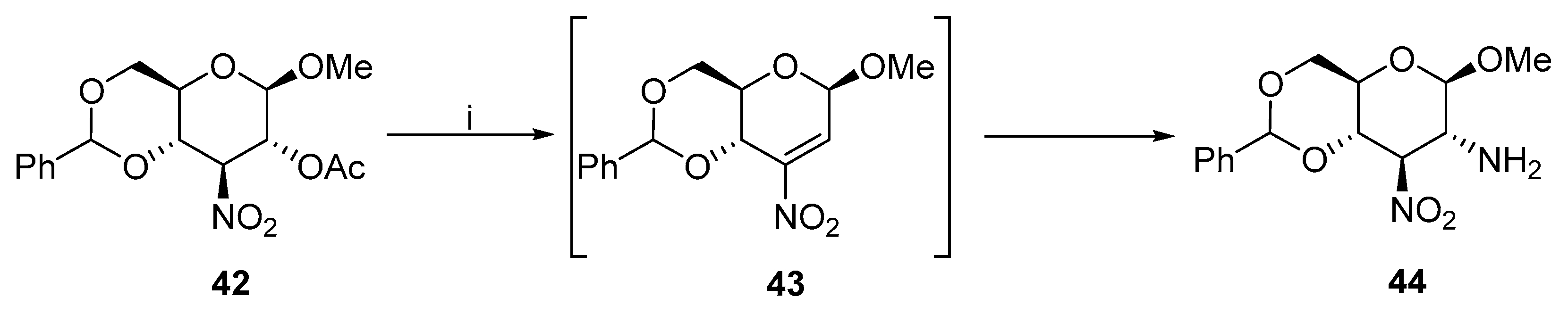 Molecules 29 03465 sch014