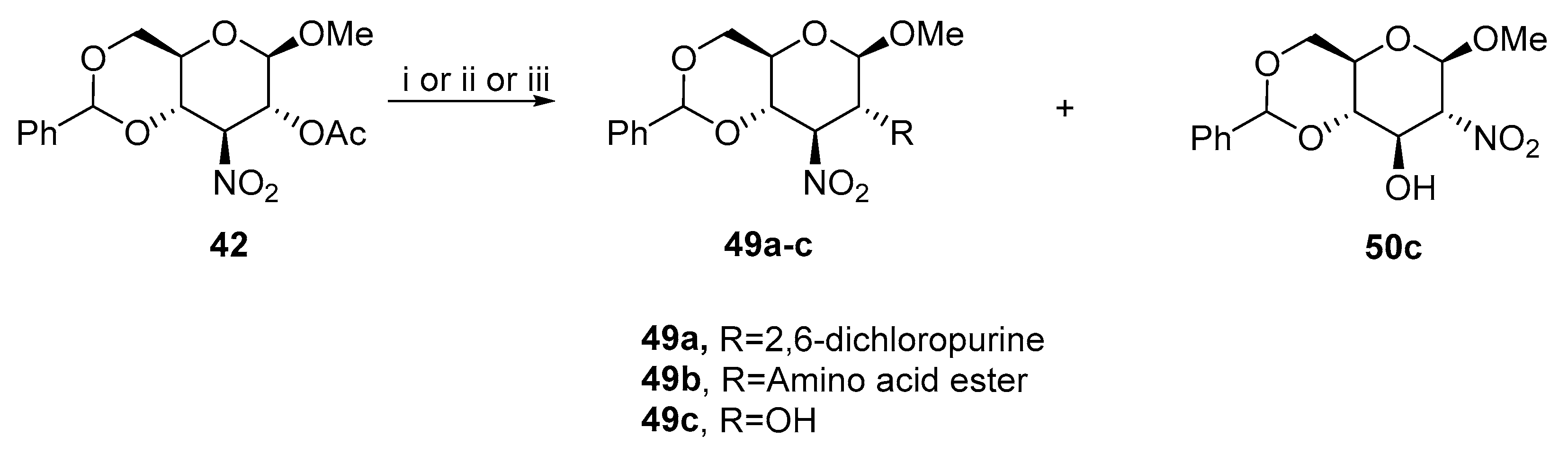 Molecules 29 03465 sch016