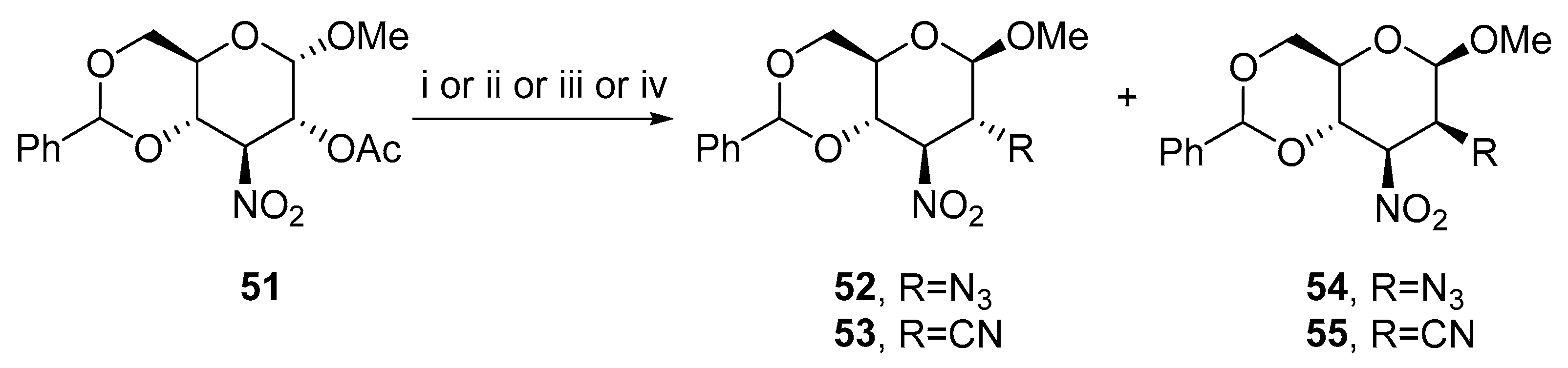 Molecules 29 03465 sch017