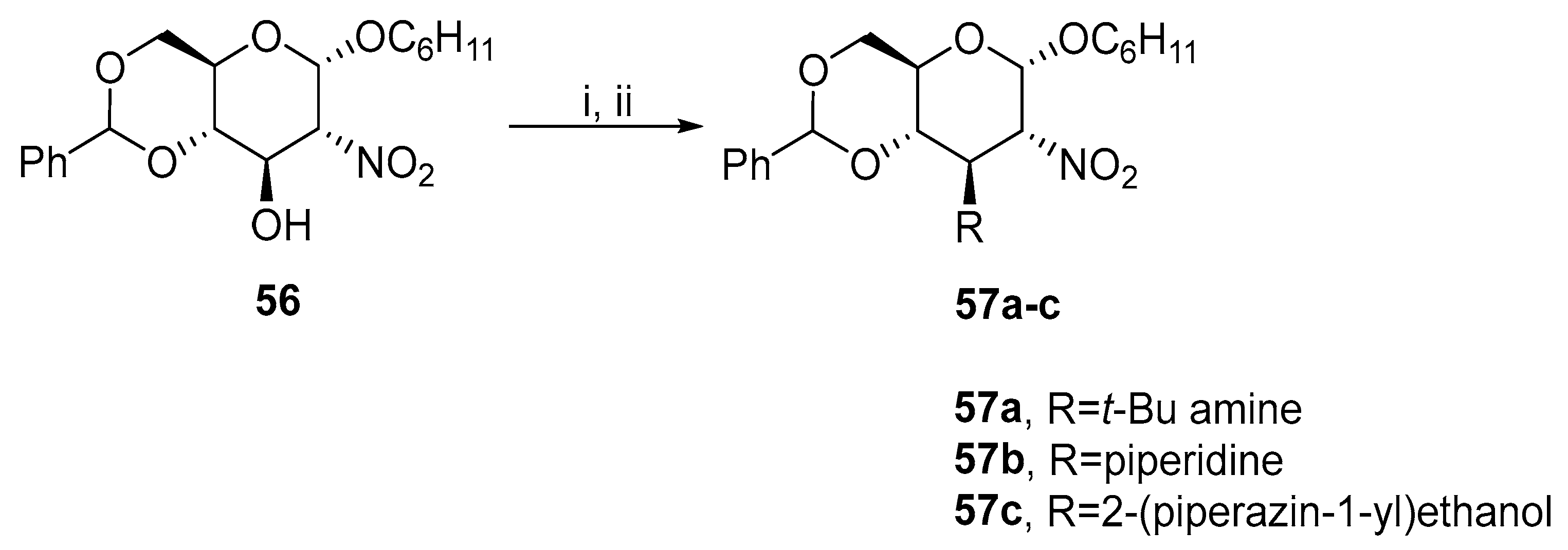 Molecules 29 03465 sch018