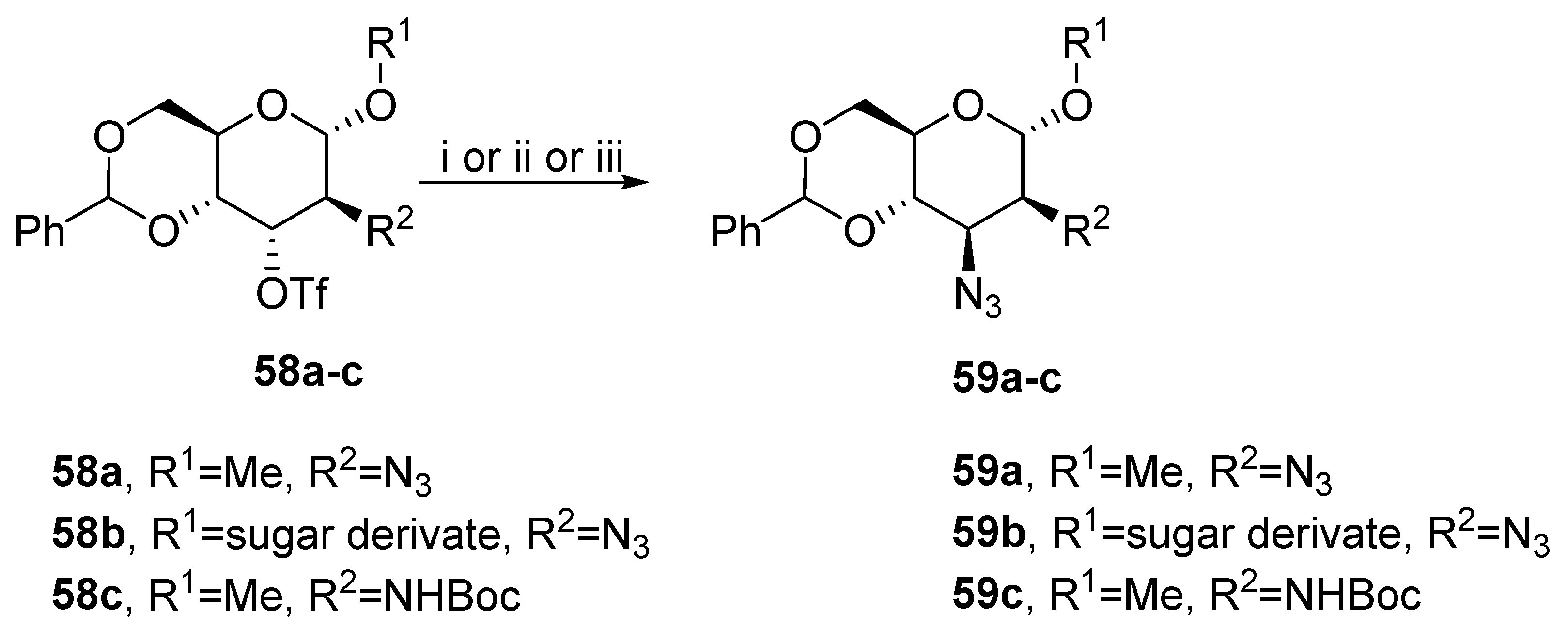 Molecules 29 03465 sch019