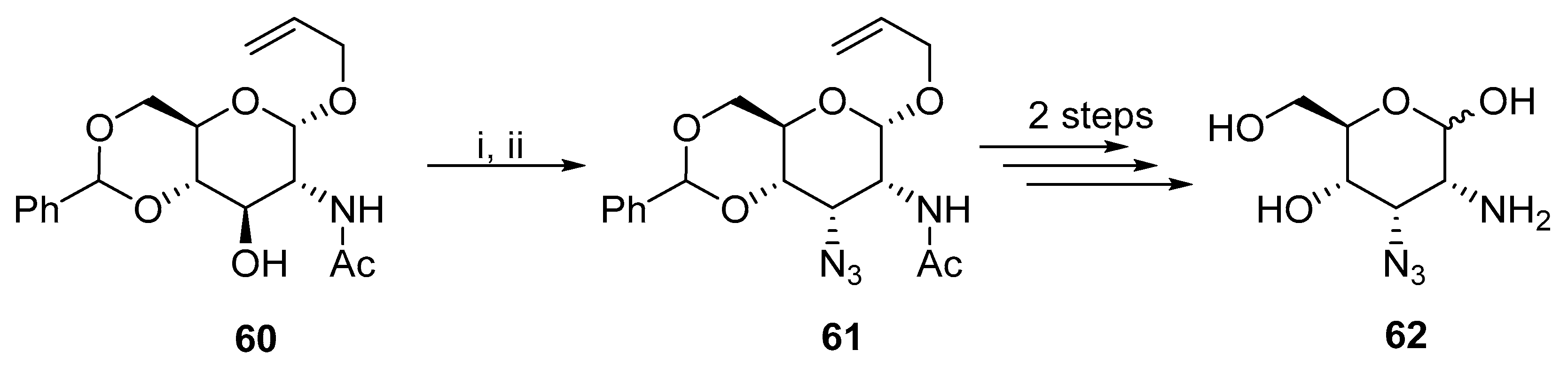 Molecules 29 03465 sch020
