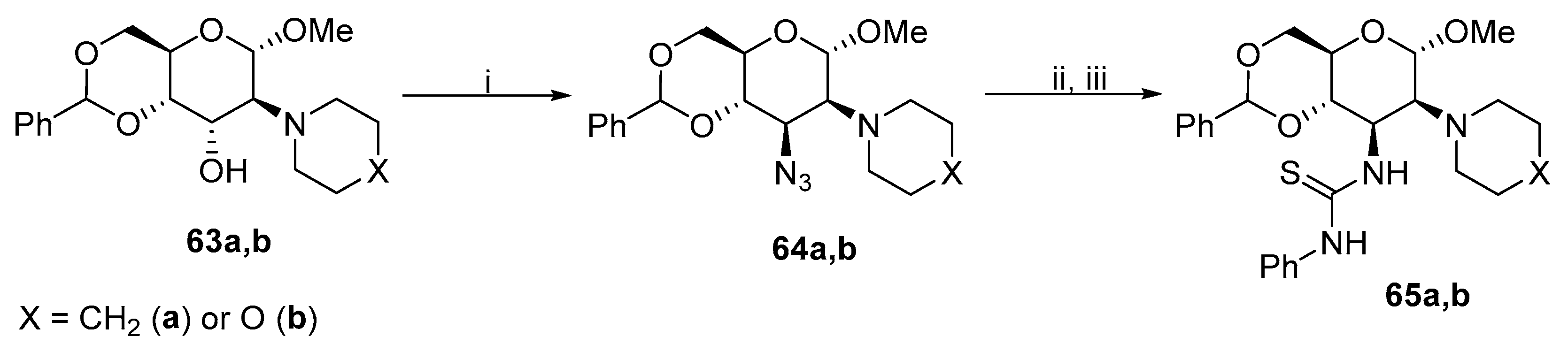 Molecules 29 03465 sch021