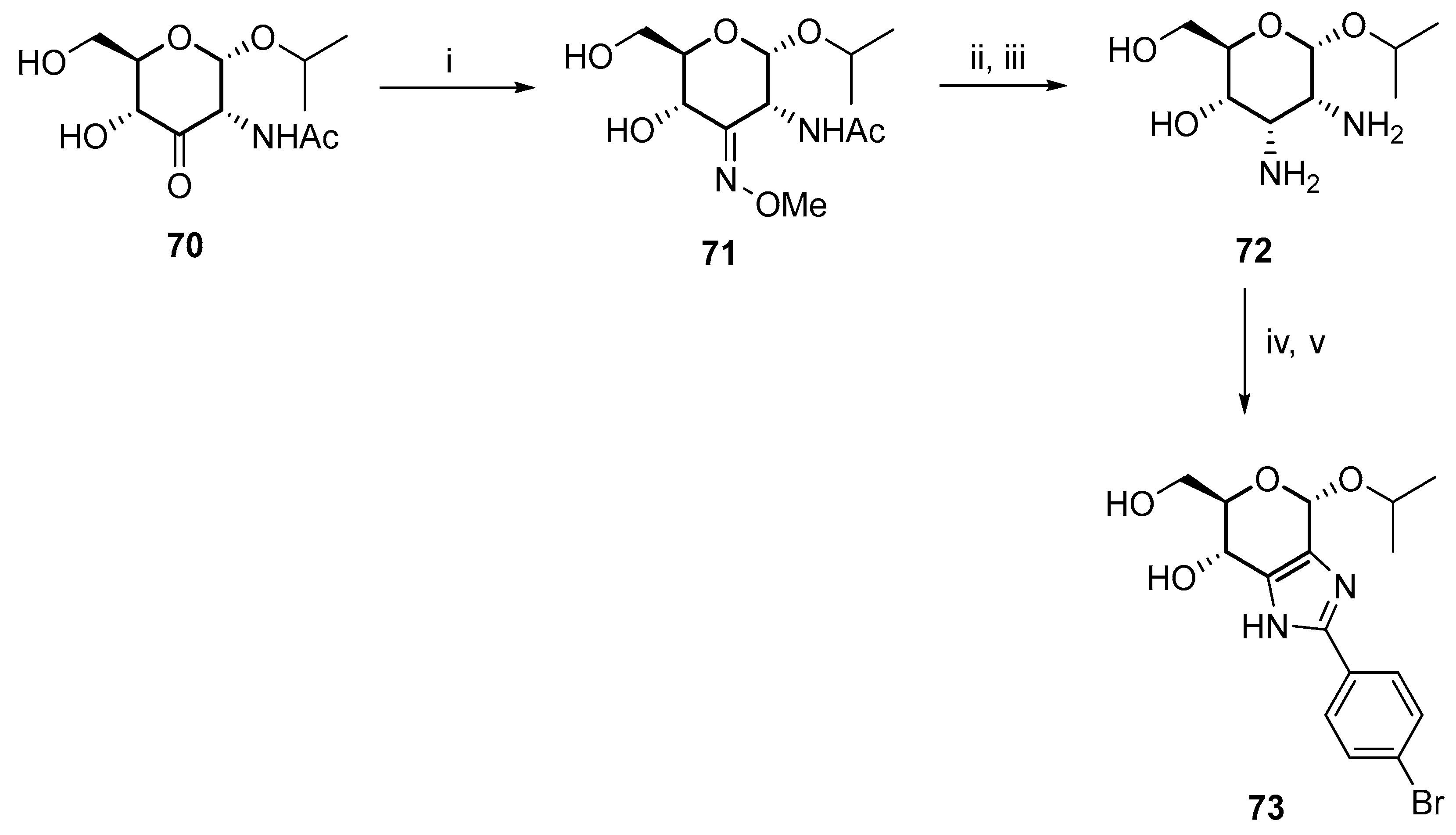 Molecules 29 03465 sch023