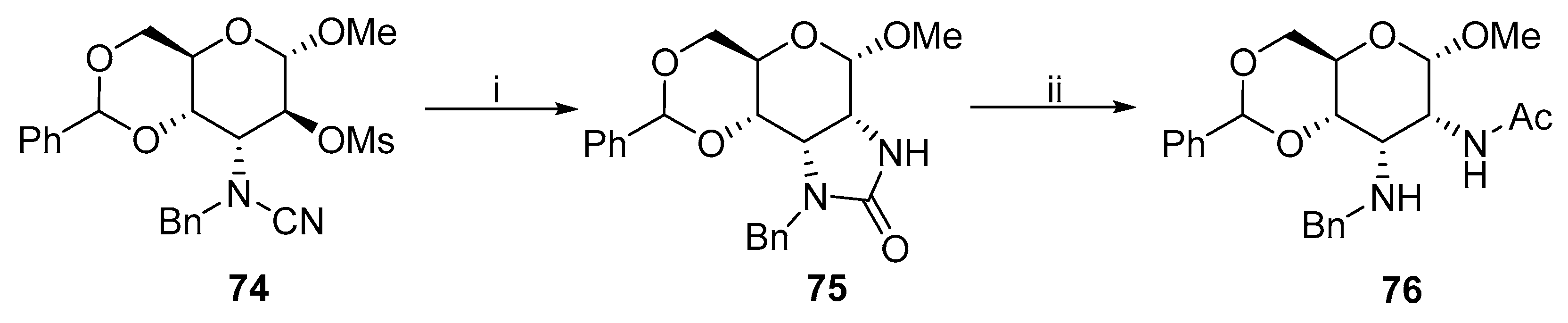 Molecules 29 03465 sch024