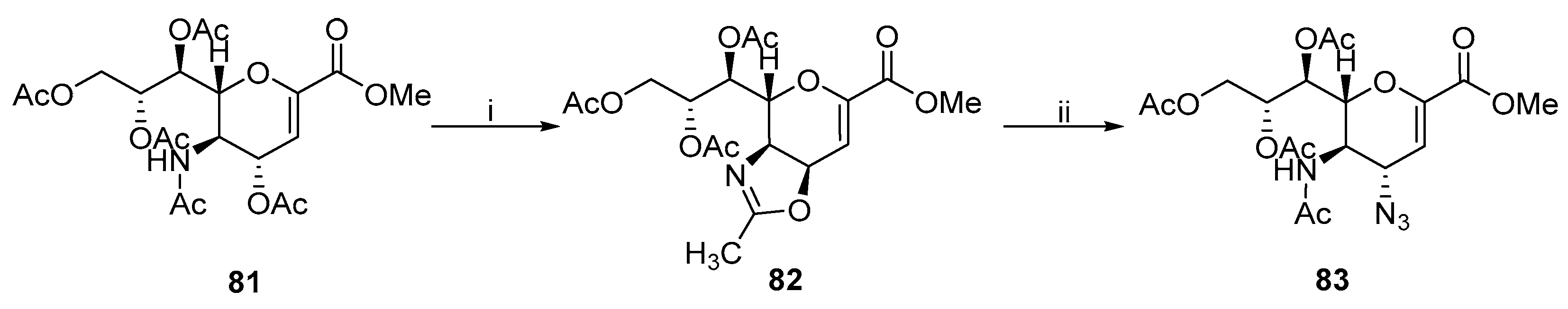 Molecules 29 03465 sch025