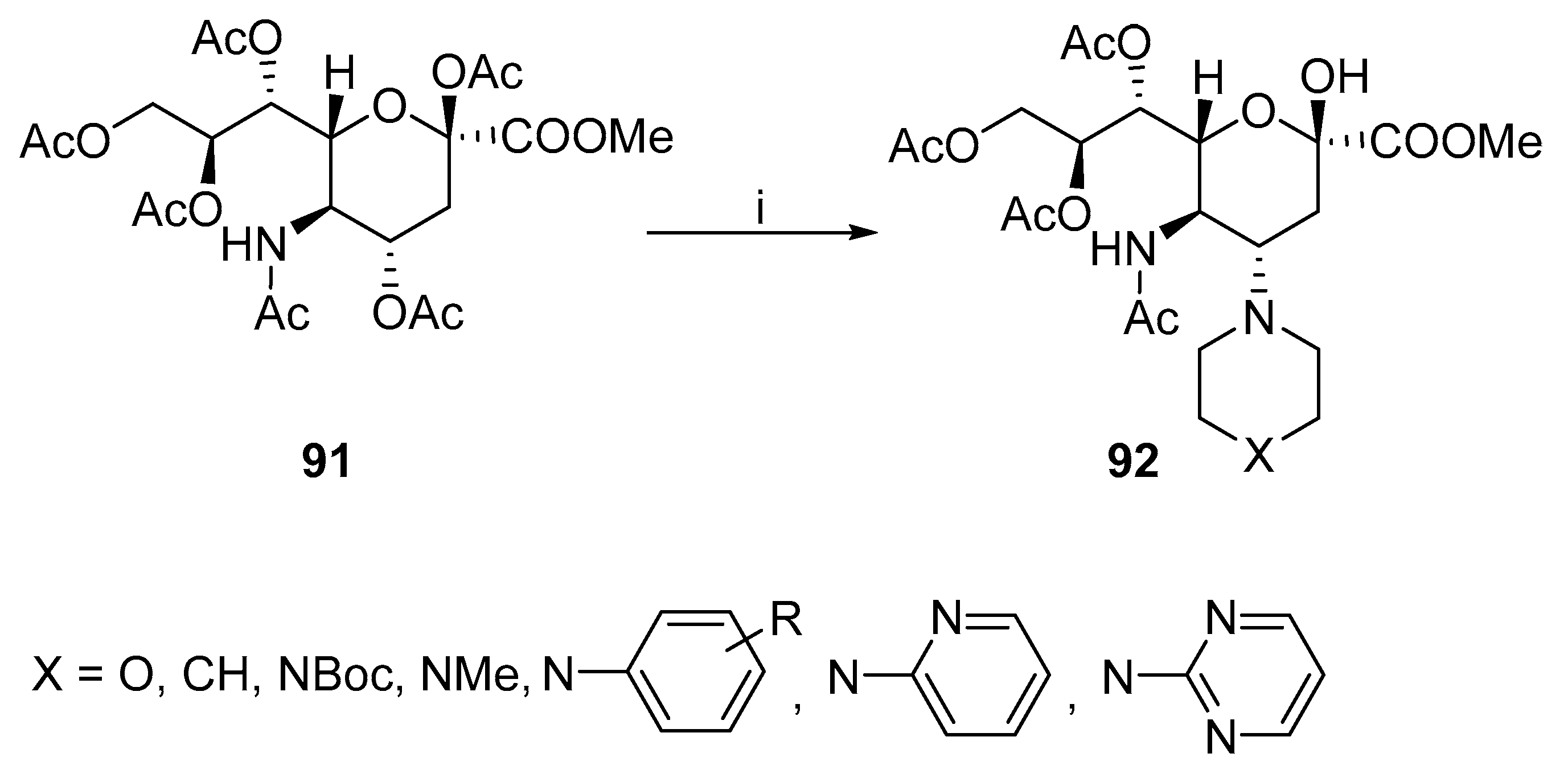 Molecules 29 03465 sch026