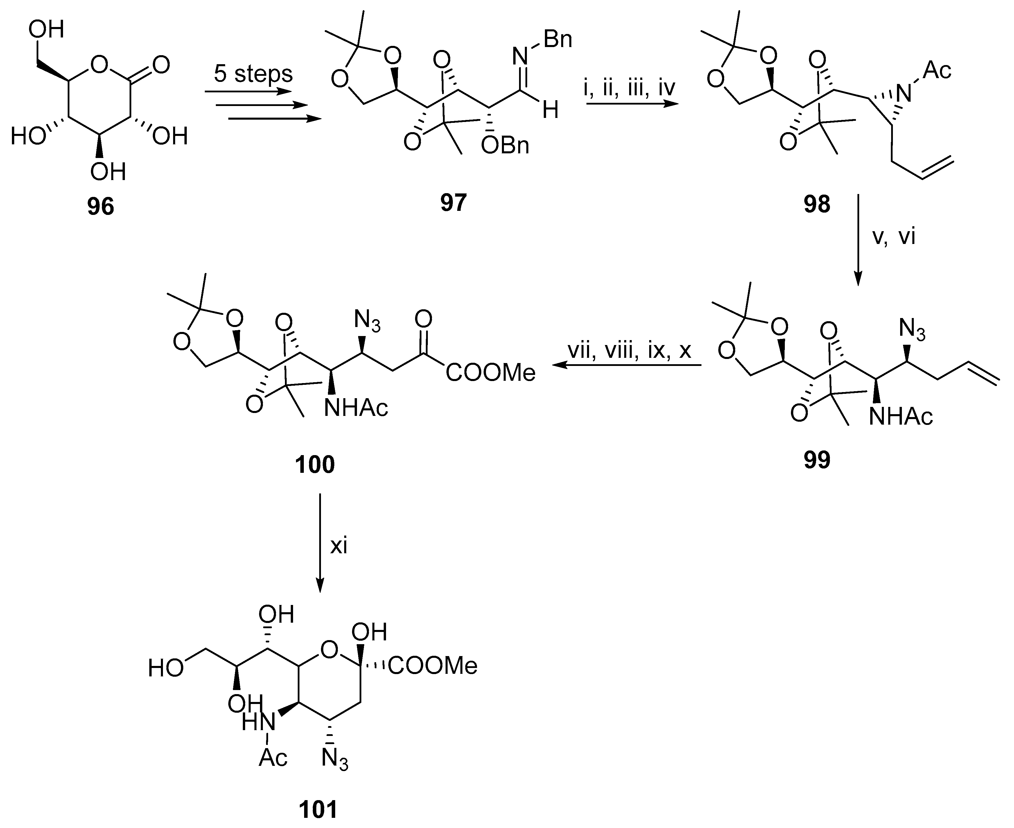 Molecules 29 03465 sch027