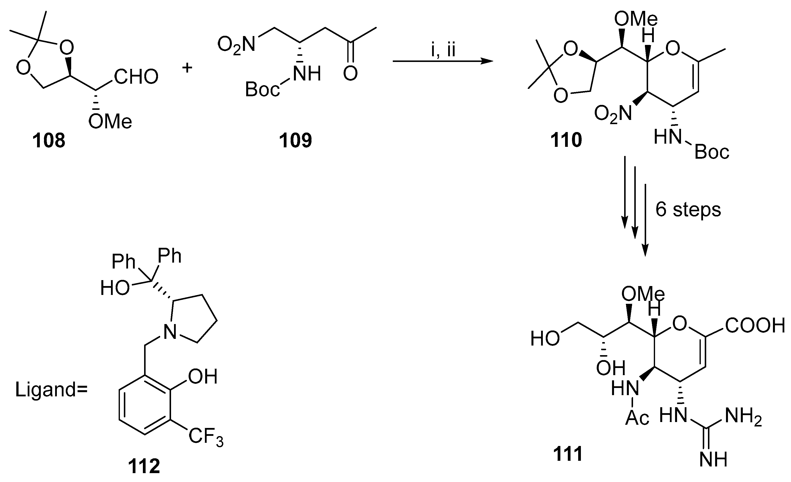 Molecules 29 03465 sch029