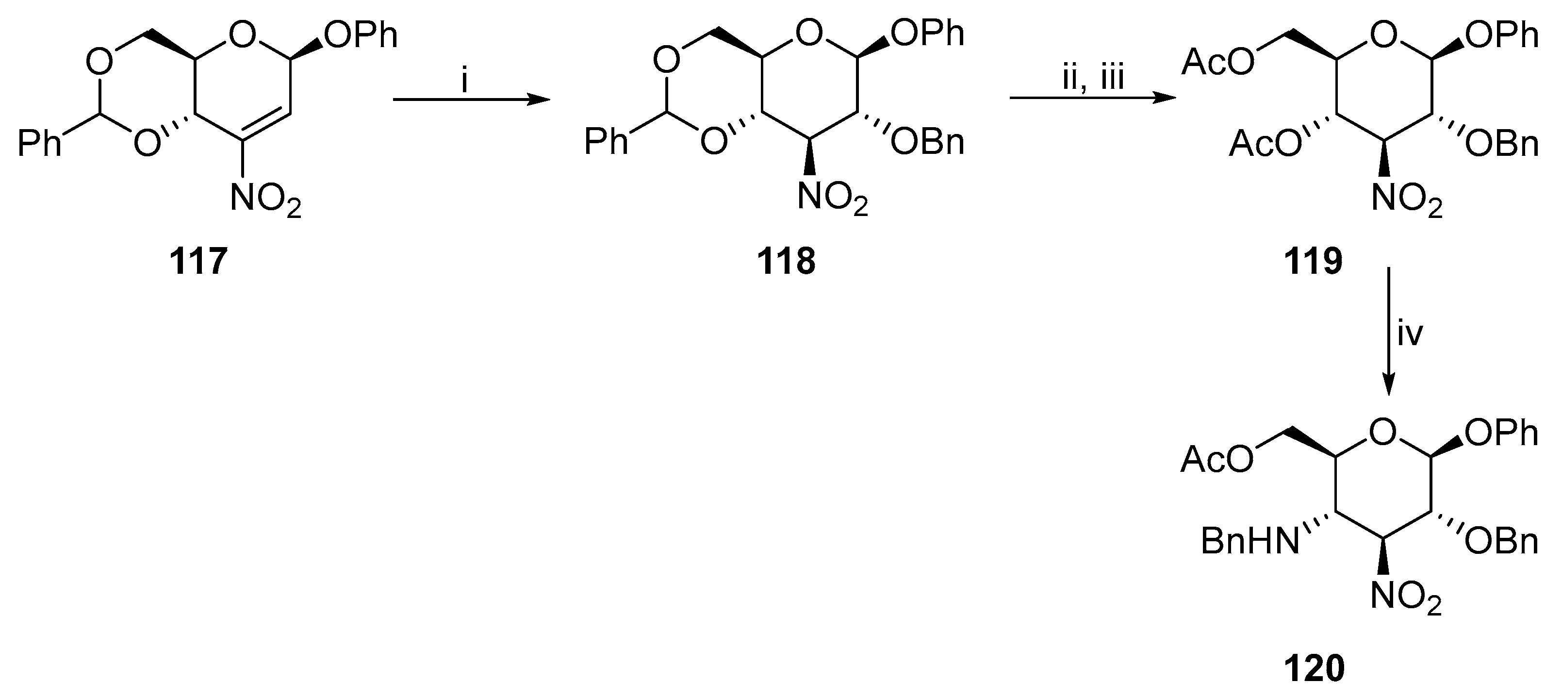 Molecules 29 03465 sch031